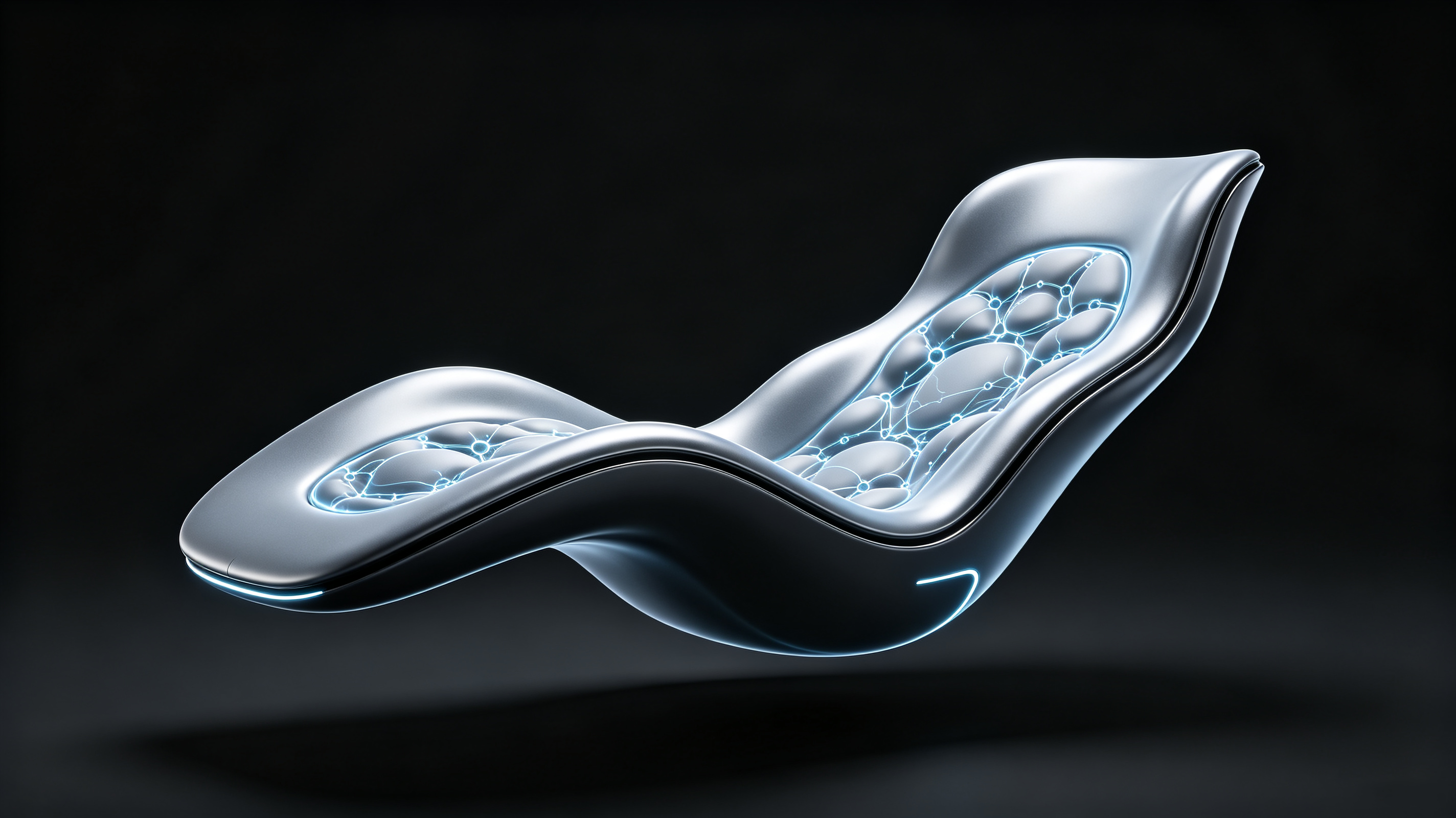 Multimodal Interaction Design for the Future In-Cabin Experience—Intelligent Automotive Cockpit，