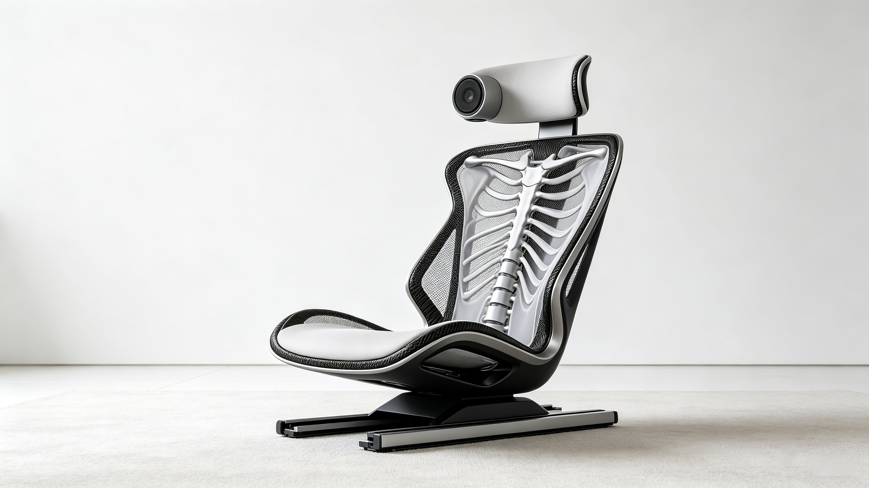 Multimodal Interaction Design for the Future In-Cabin Experience—Intelligent Automotive Cockpit，