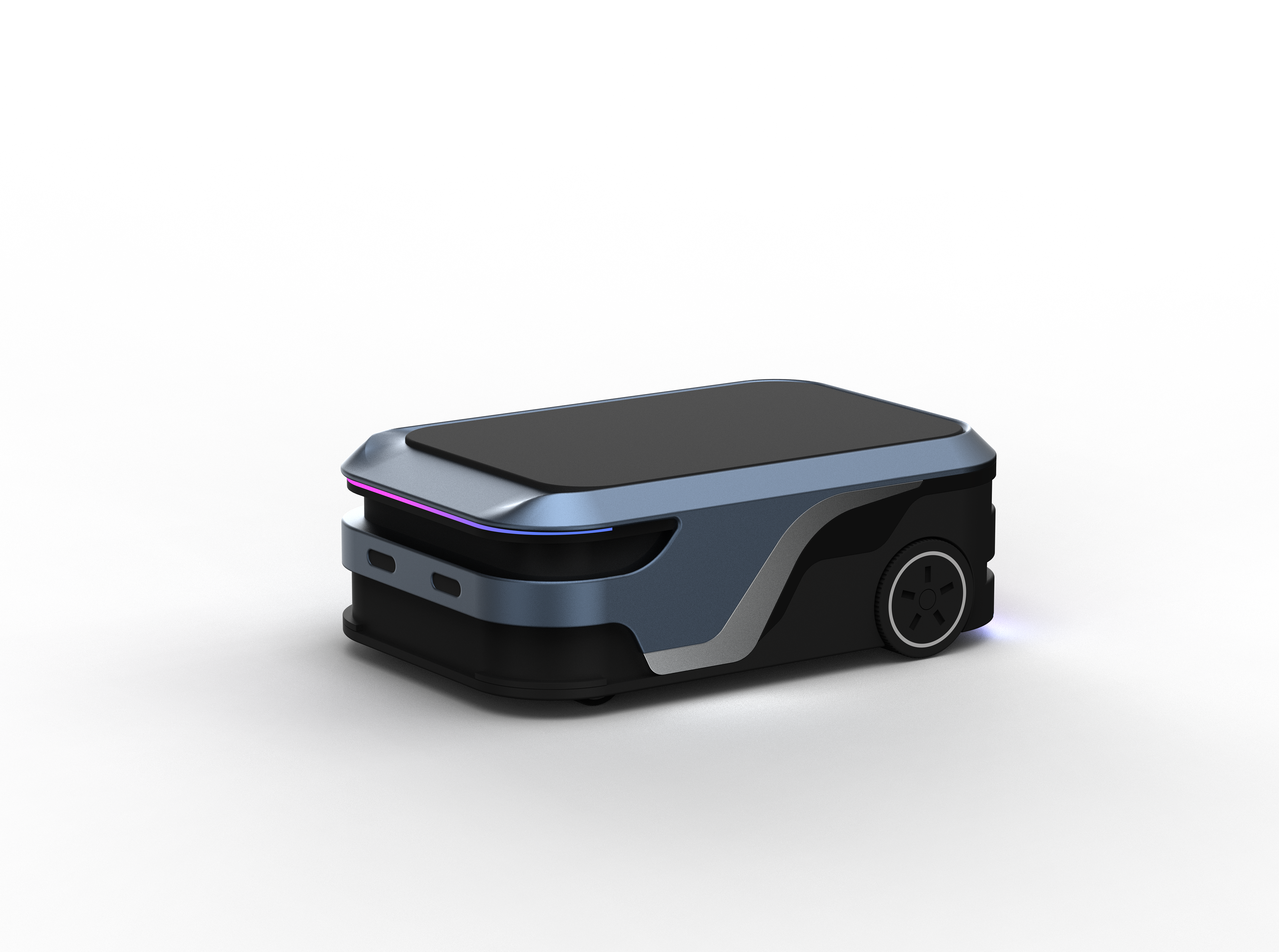 Average，robot，industrial design，