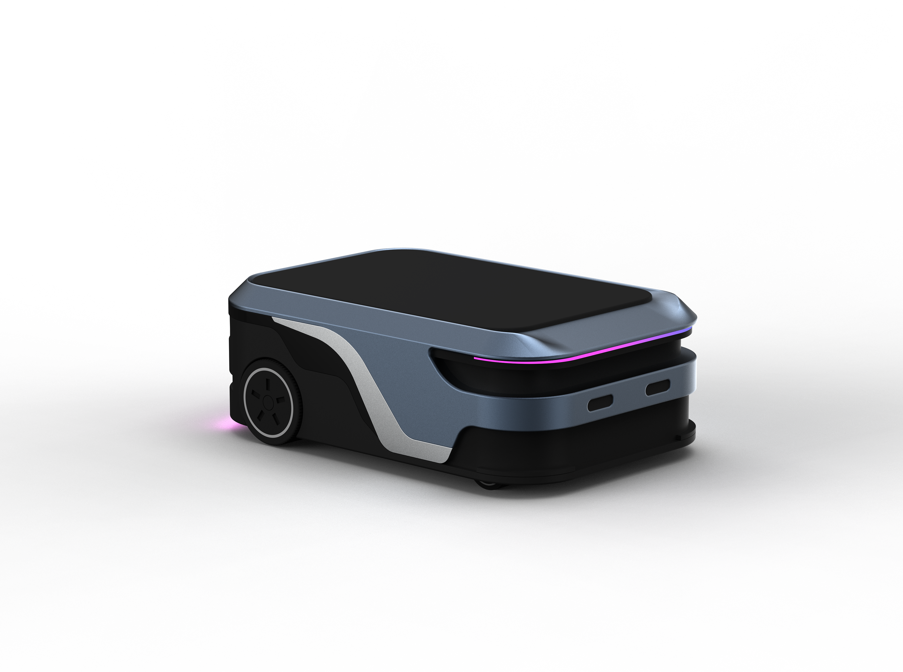 Average，robot，industrial design，