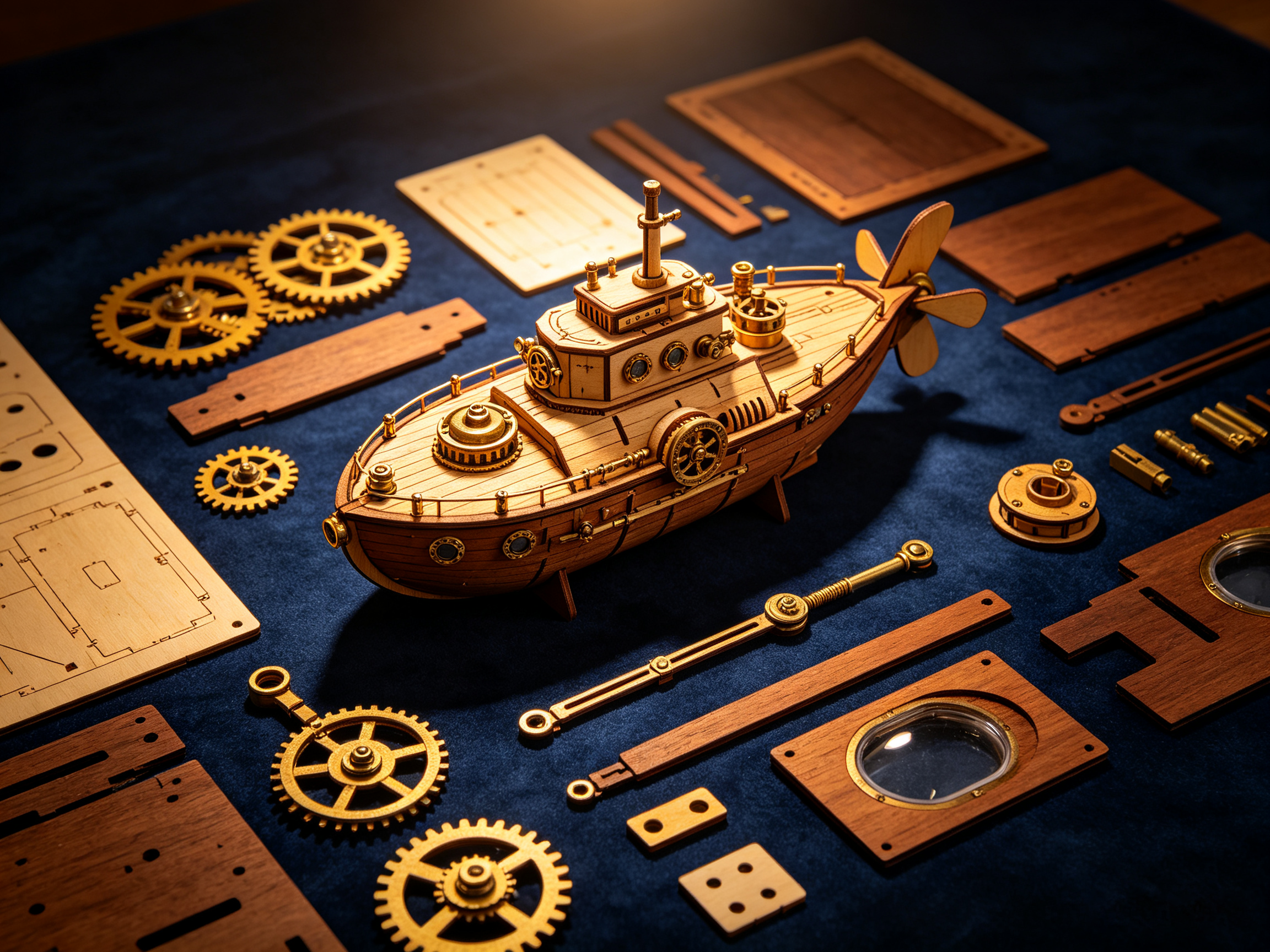 Building block puzzle toy，