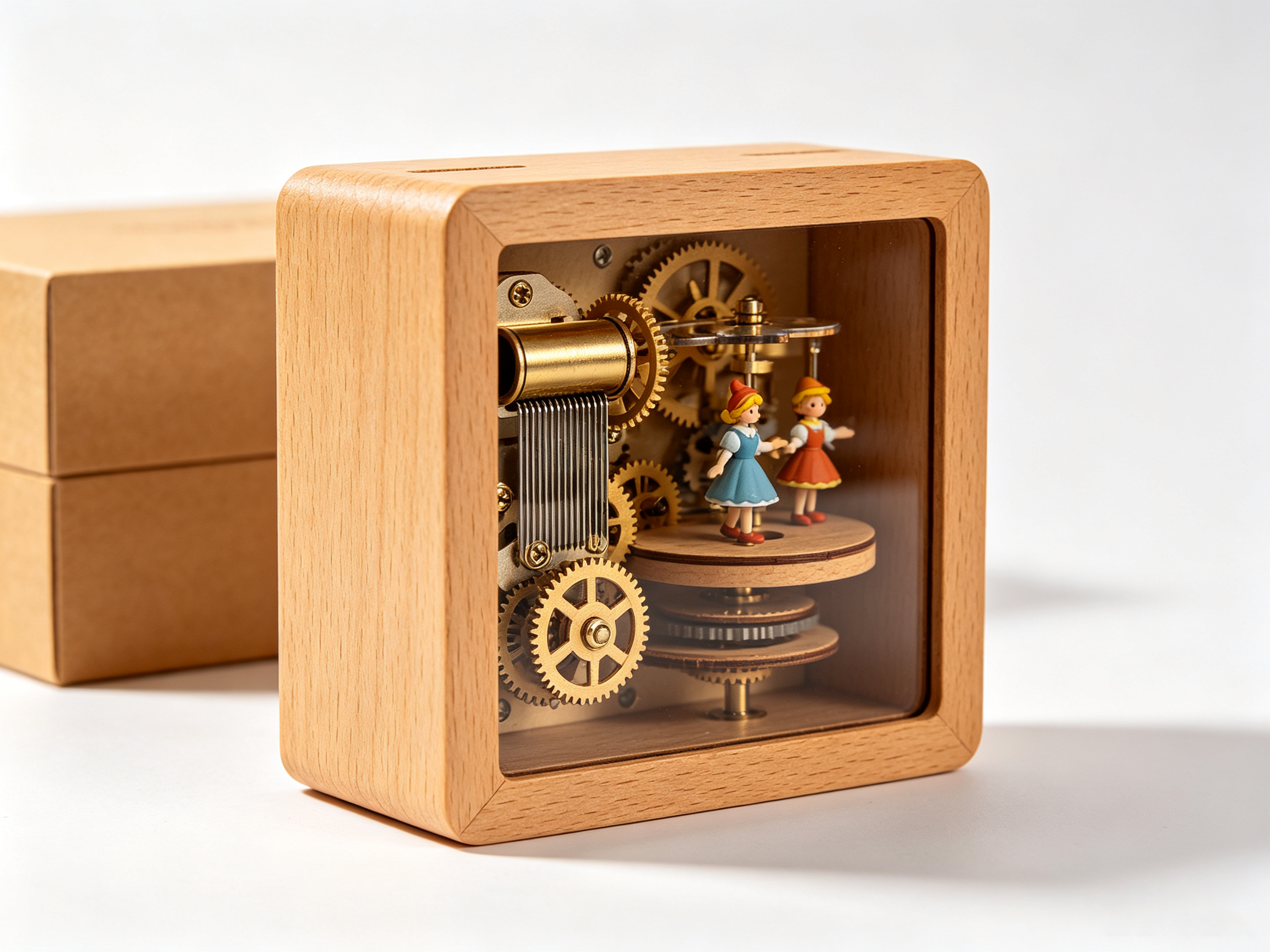 Building block puzzle toy，