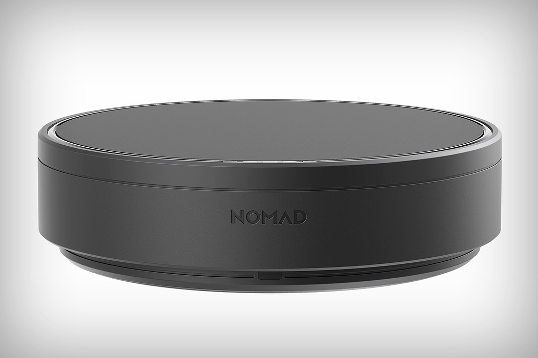 black，iPhone 8plus，iPhone 8，iPhoneX，charge，nomad，