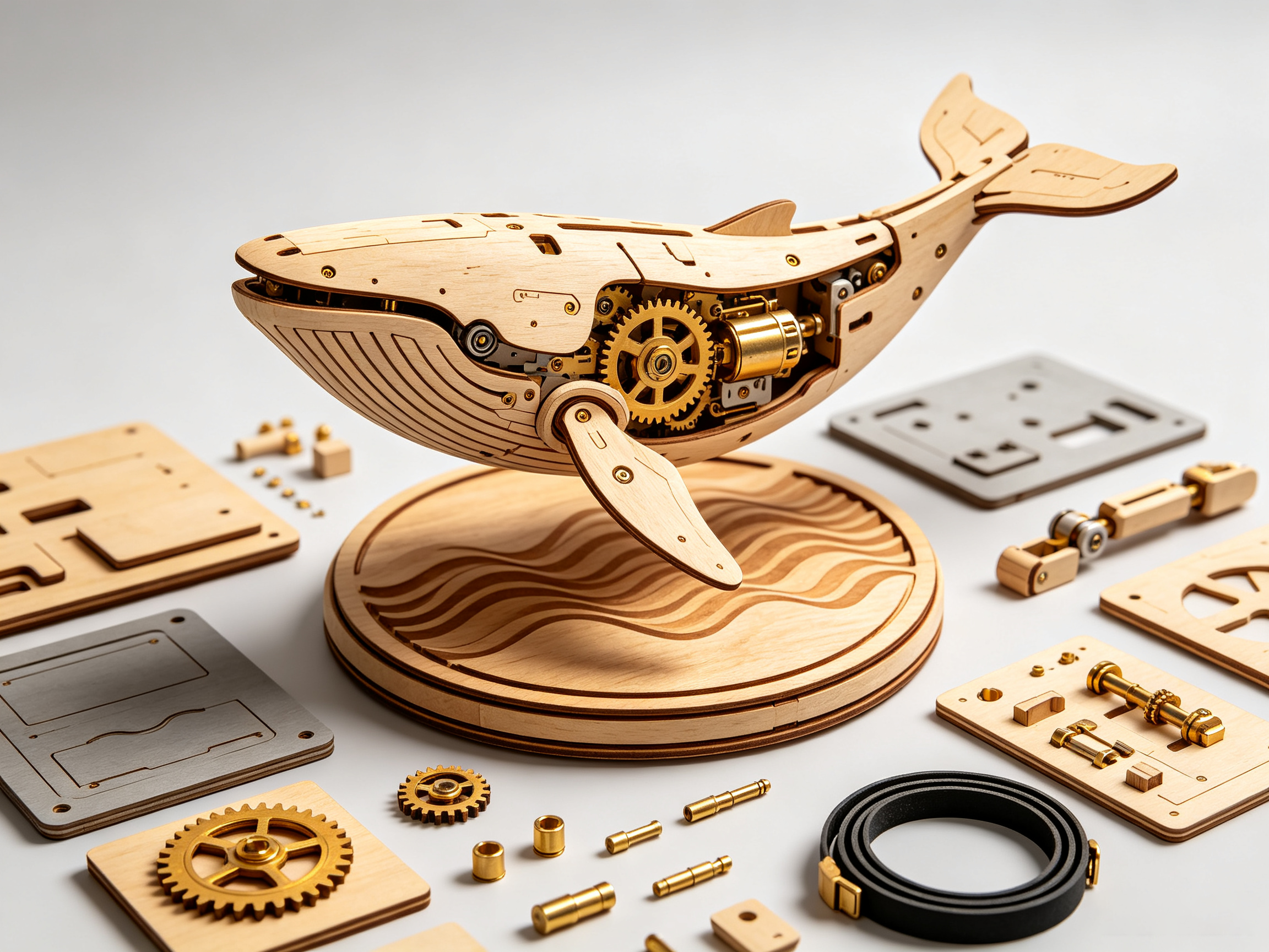 Building block puzzle toy，