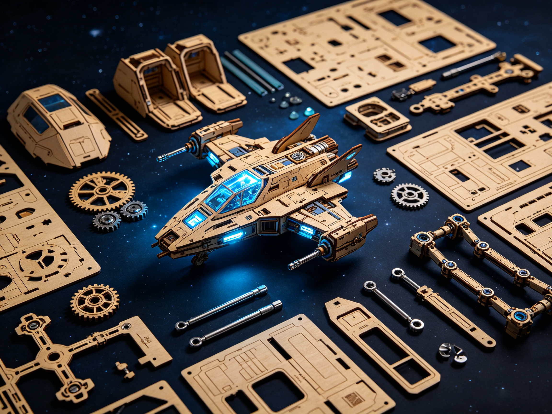 Building block puzzle toy，