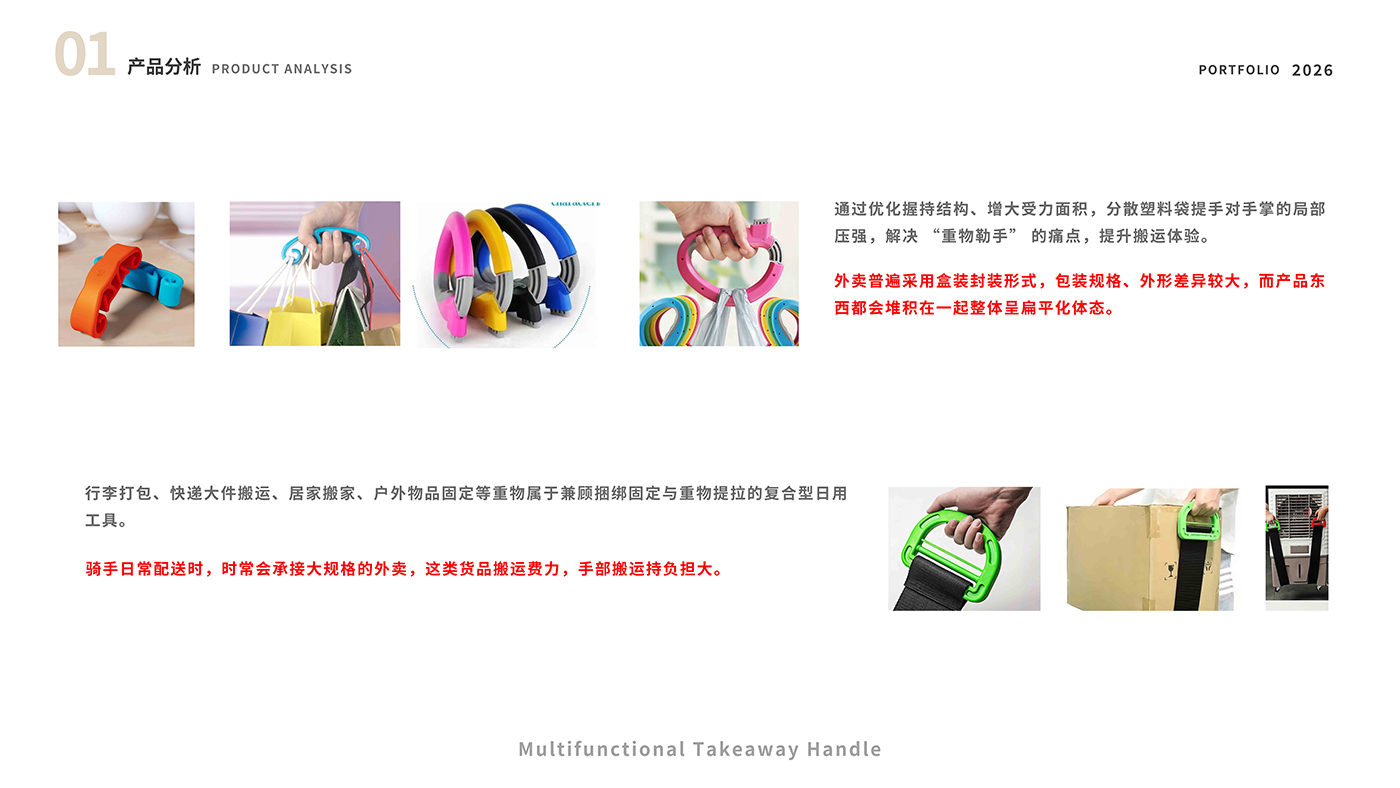 sample reels，Ask for advice，
