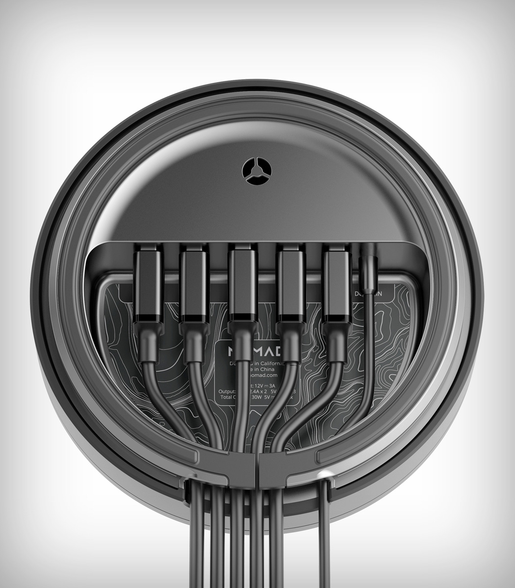 black，iPhone 8plus，iPhone 8，iPhoneX，charge，nomad，