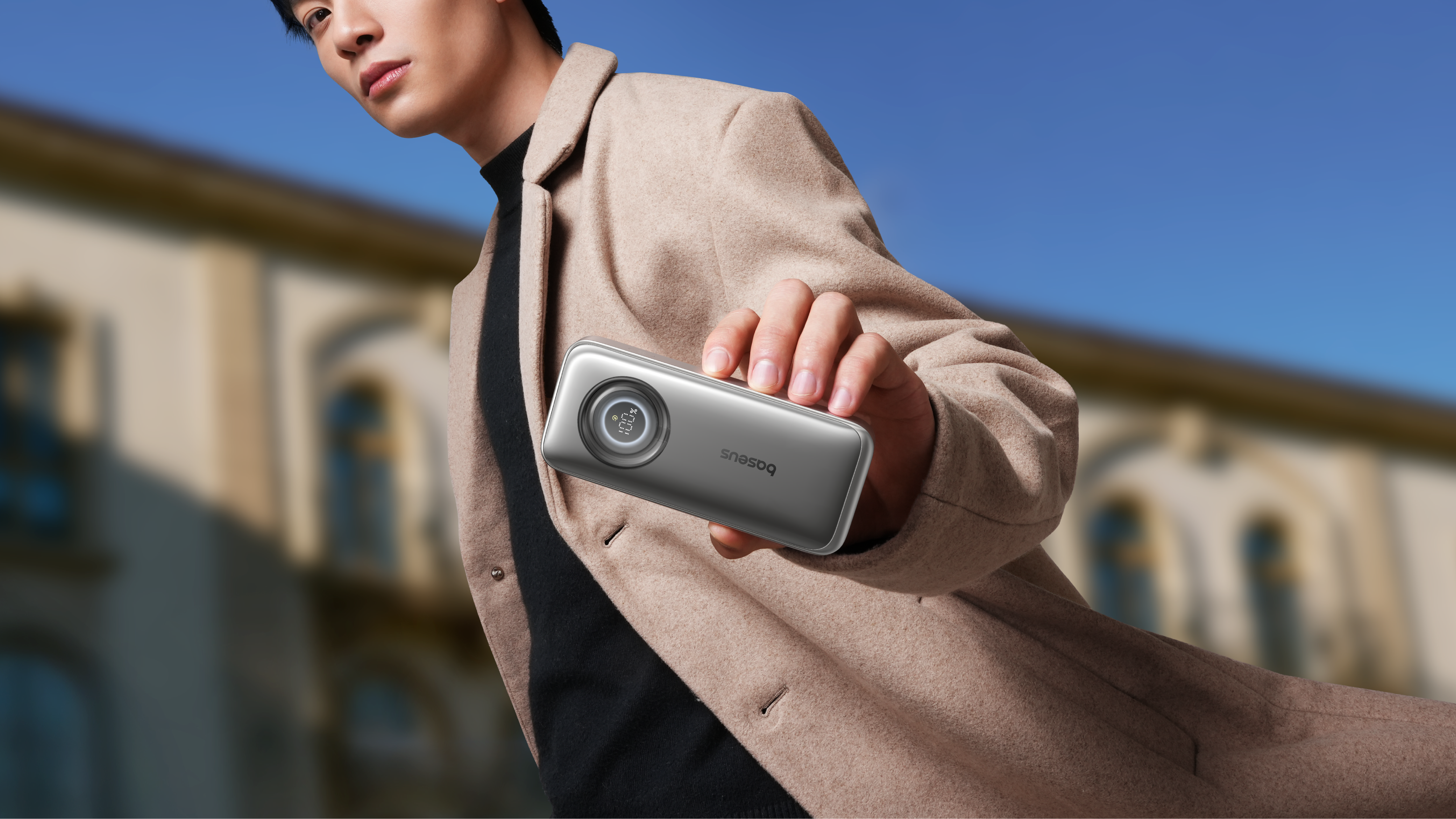 3c，portable source，portable battery，flexible wire，Electronics，