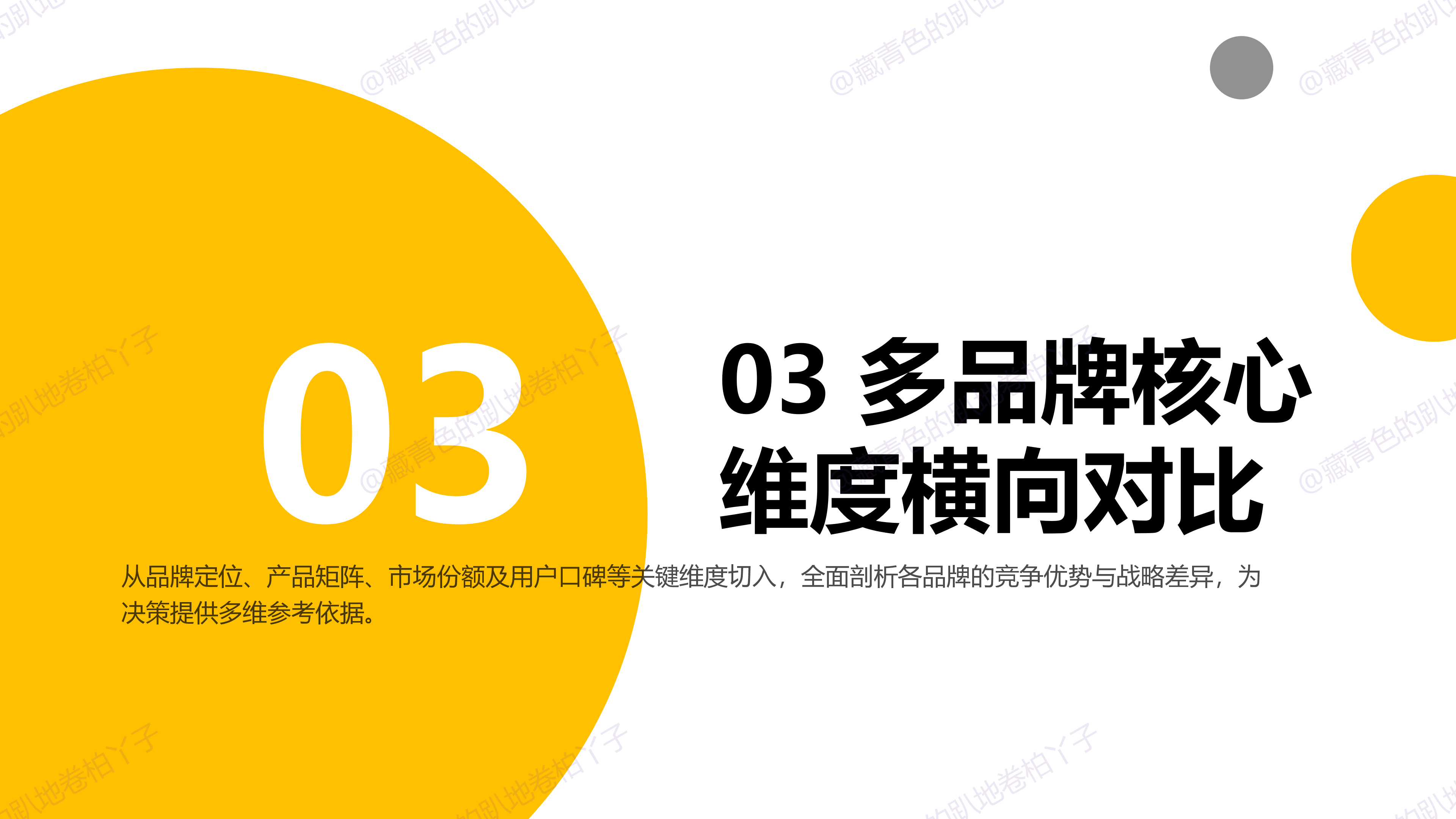 Design Research，Market Analysis Report，industrial design，The power adapter，Travel Charger，Charging head，