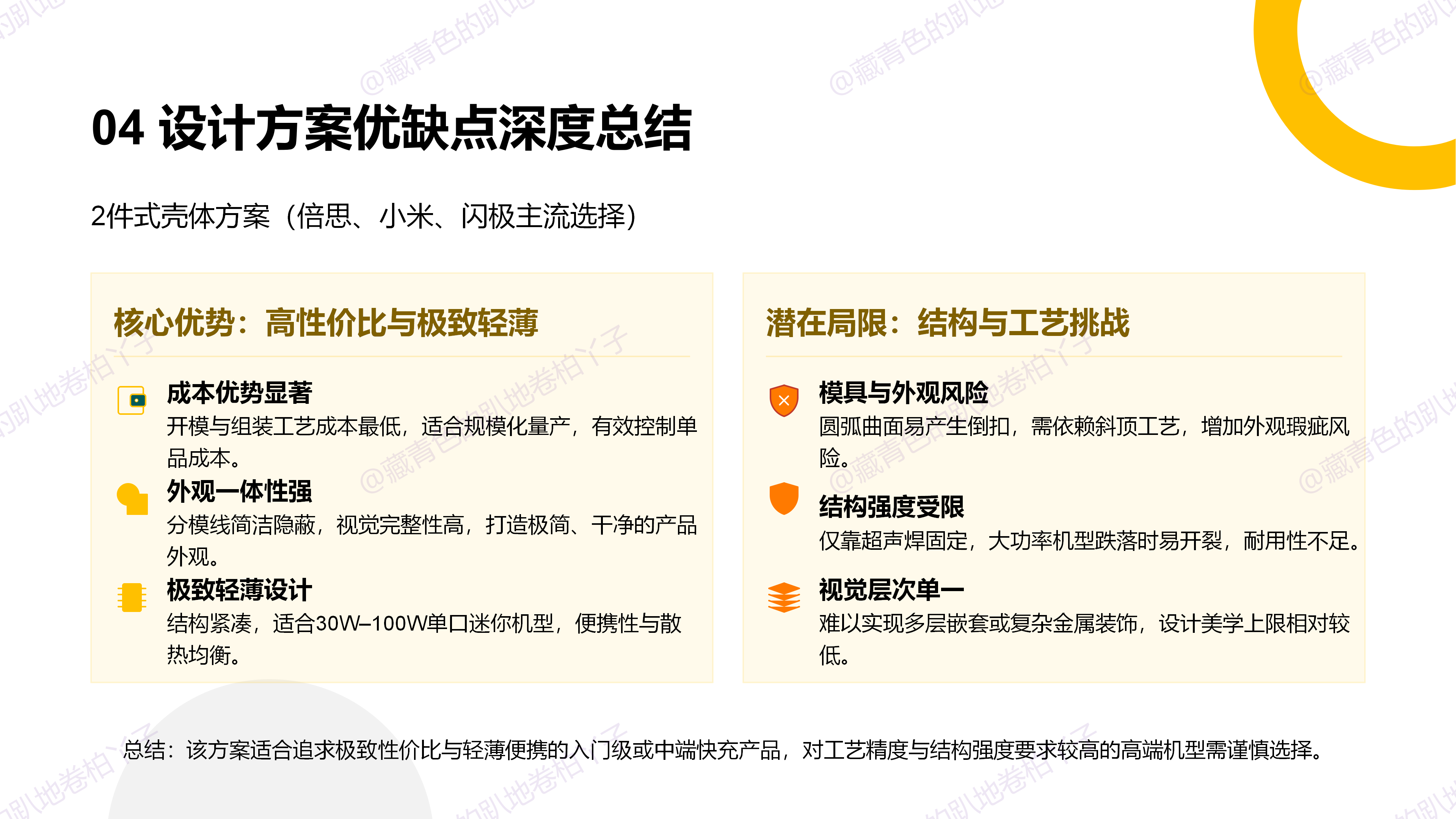 Design Research，Market Analysis Report，industrial design，The power adapter，Travel Charger，Charging head，