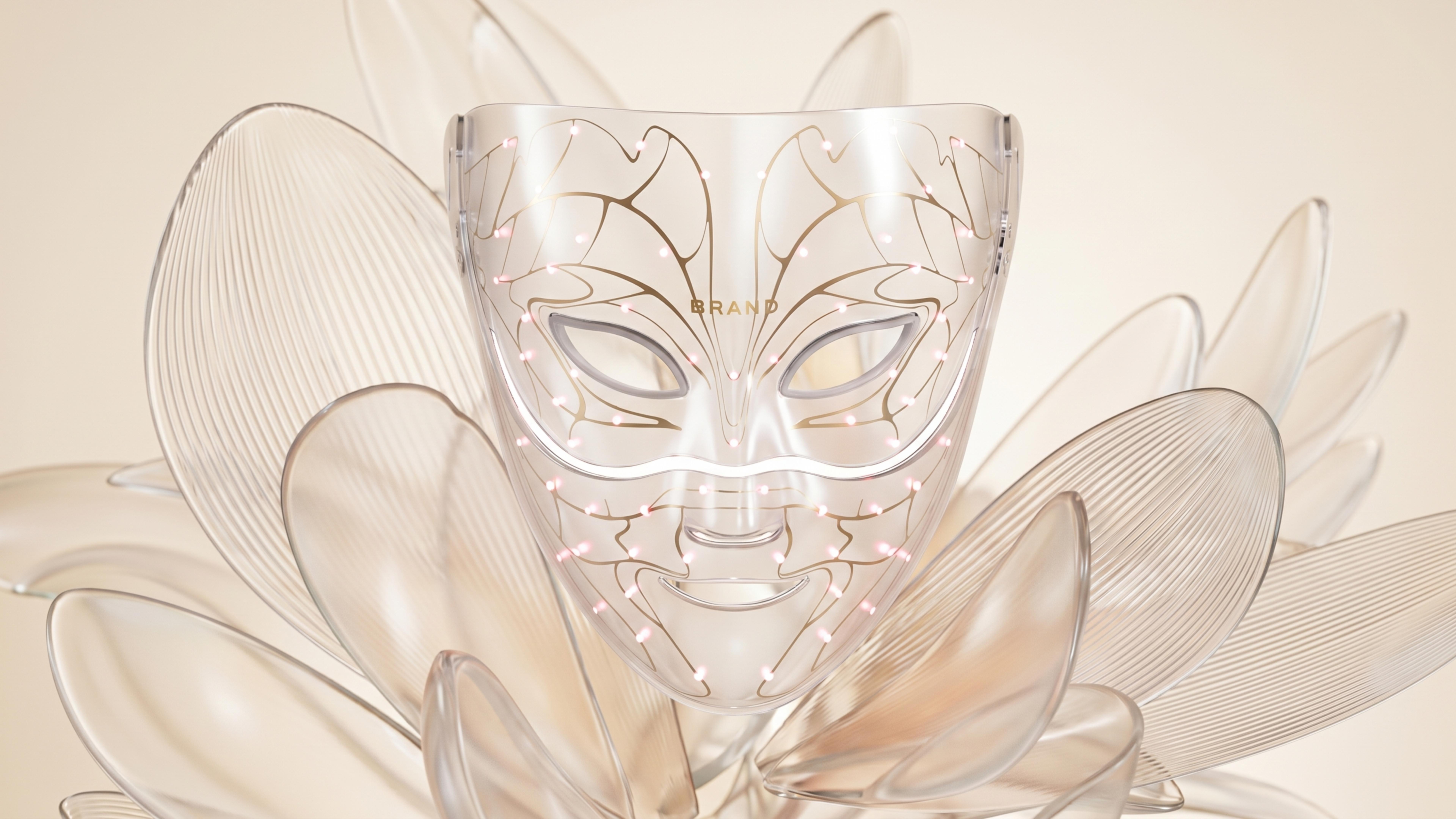 cosmetology，medical care，nursing，job wanted，Phototherapy，