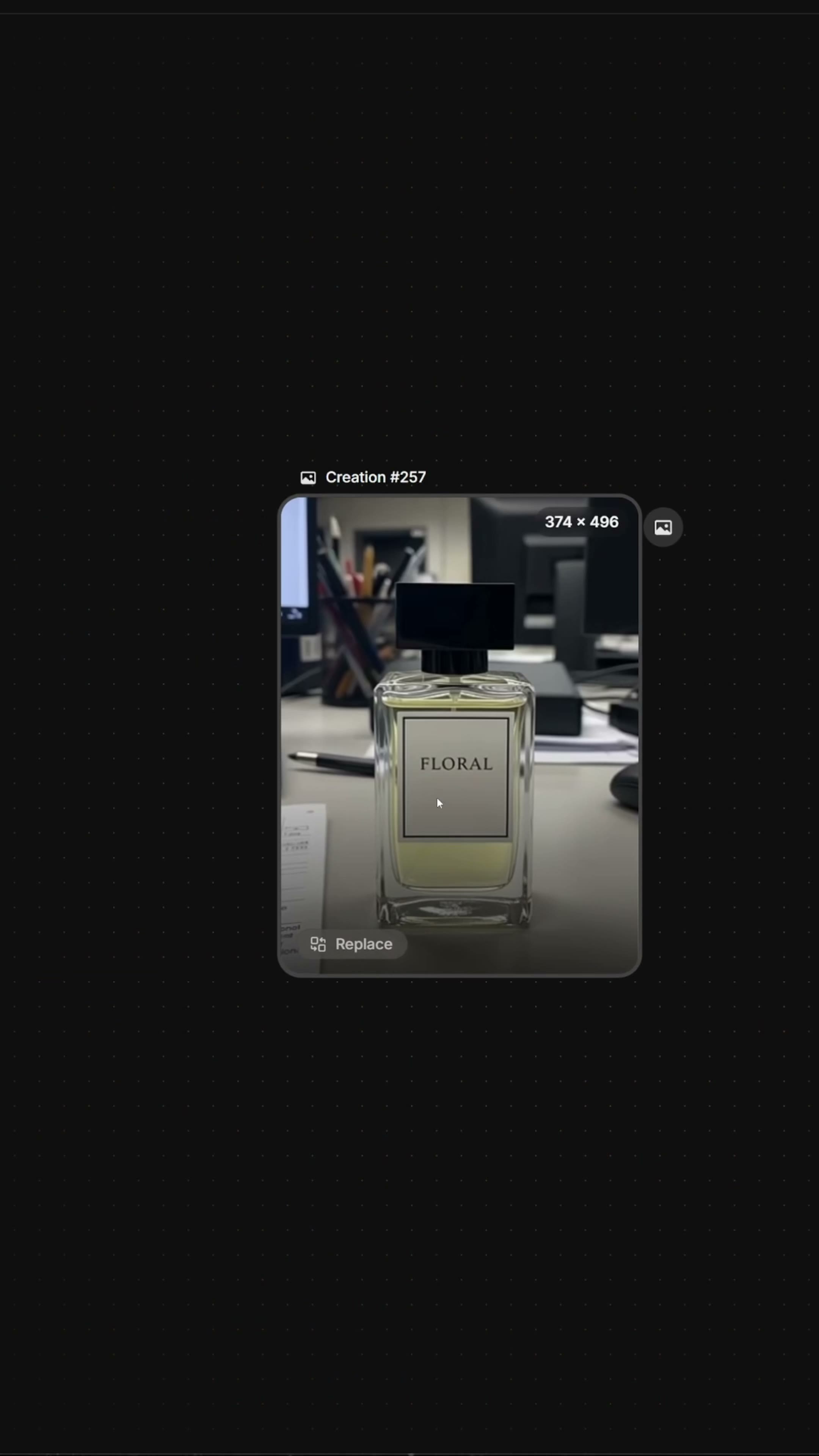 AI Tutorial，AIGC，AI Product Display Tutorial，