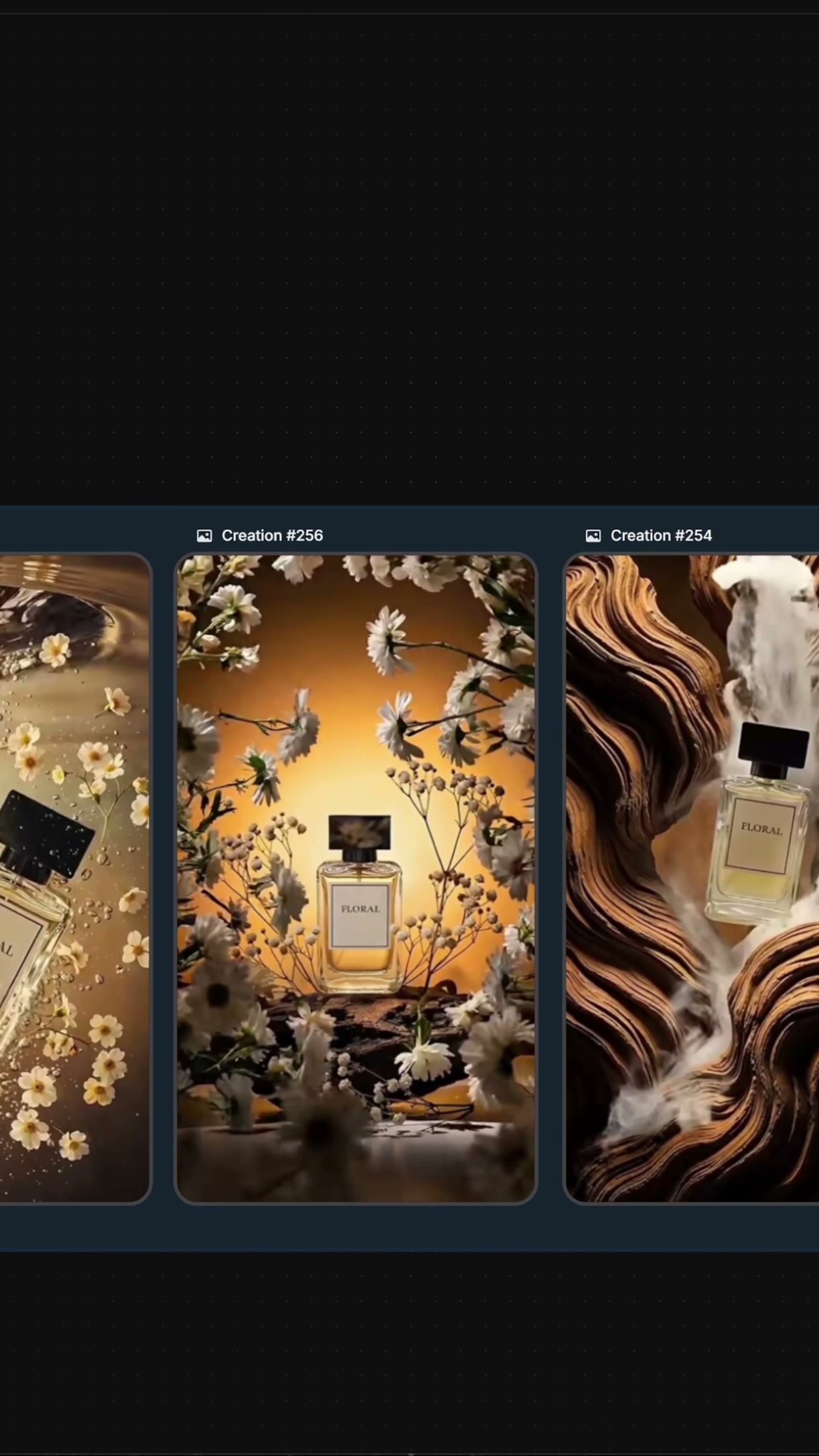 AI Tutorial，AIGC，AI Product Display Tutorial，