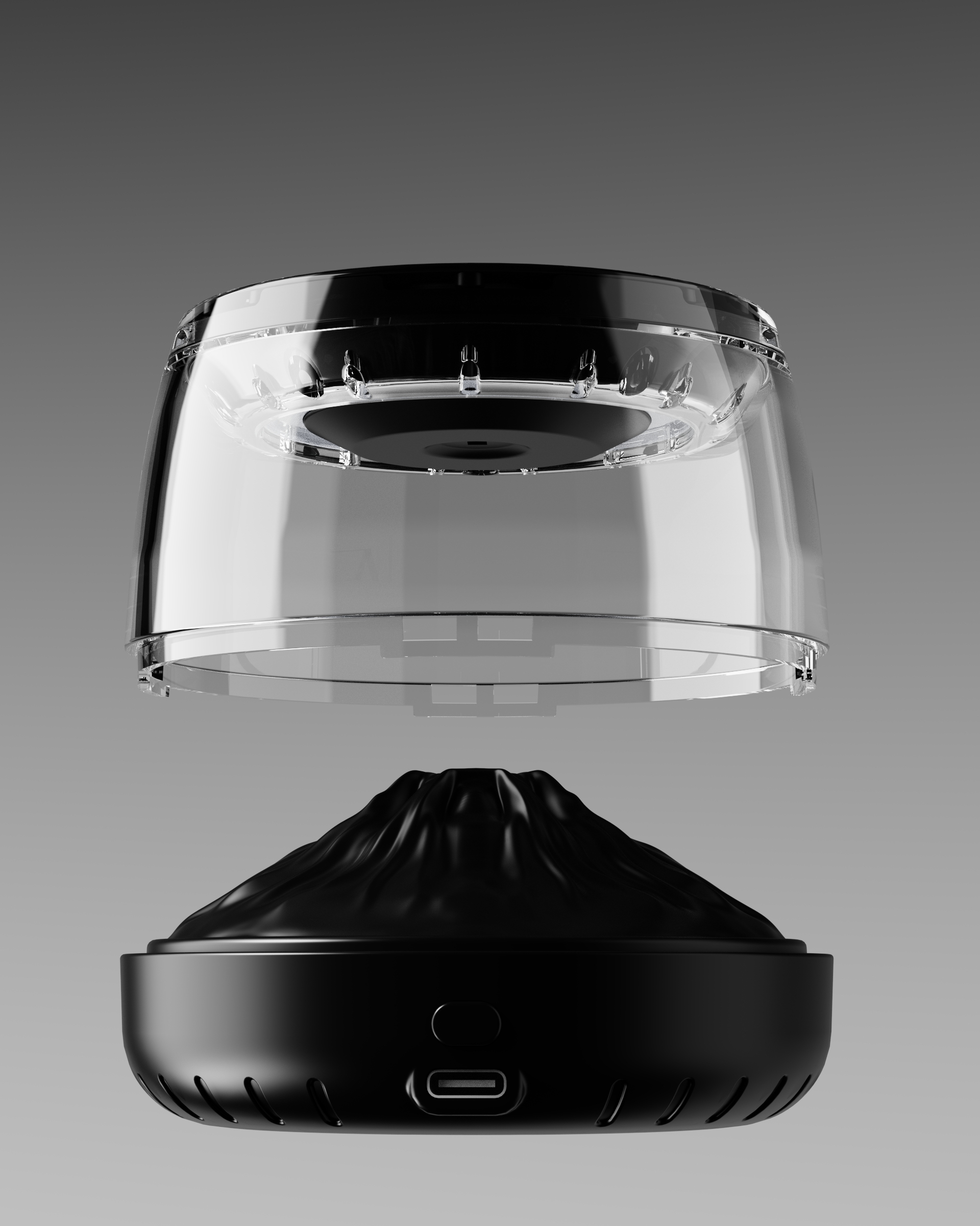 Aromatherapy，vehicle，Home Furnishing，original，