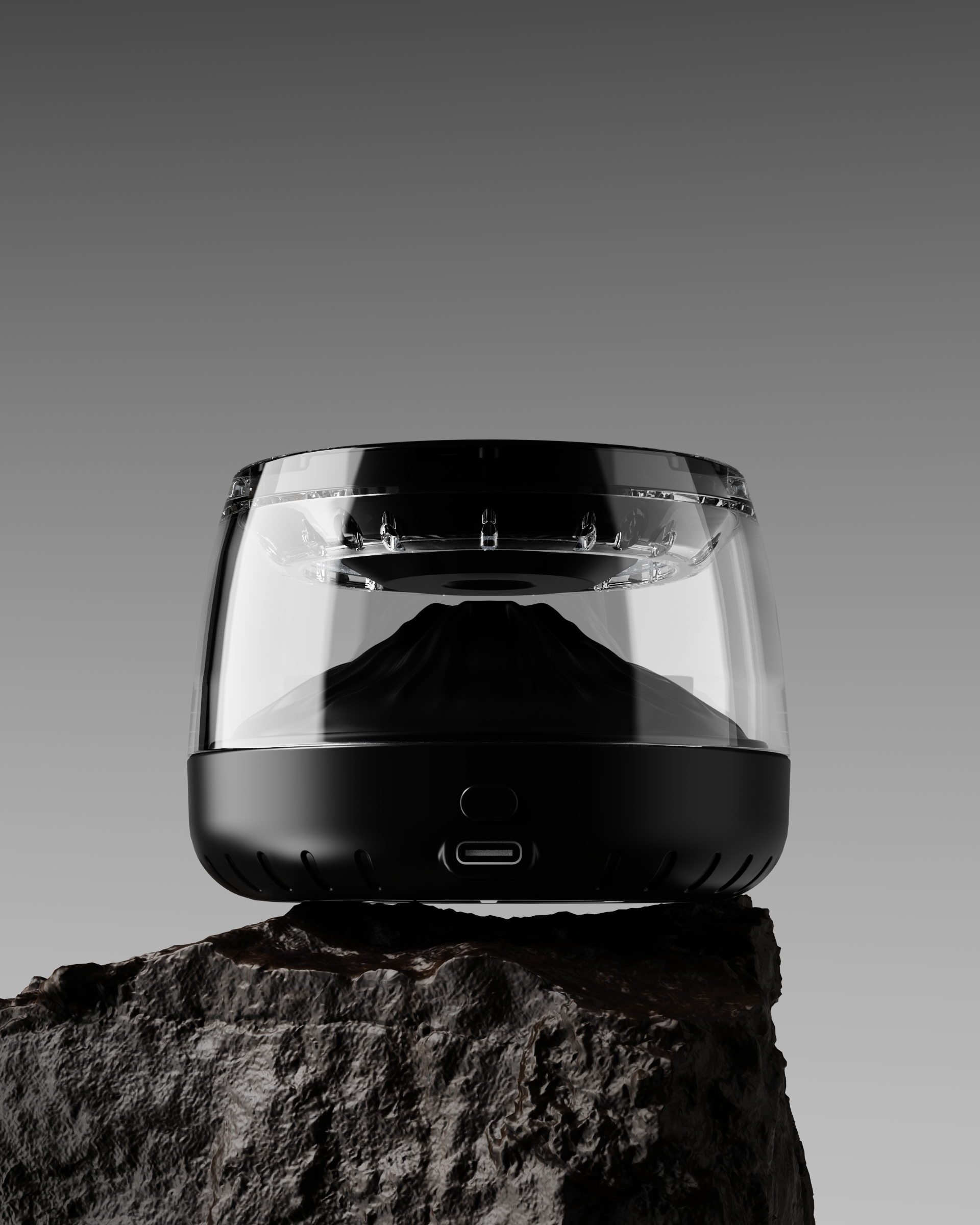 Aromatherapy，vehicle，Home Furnishing，original，