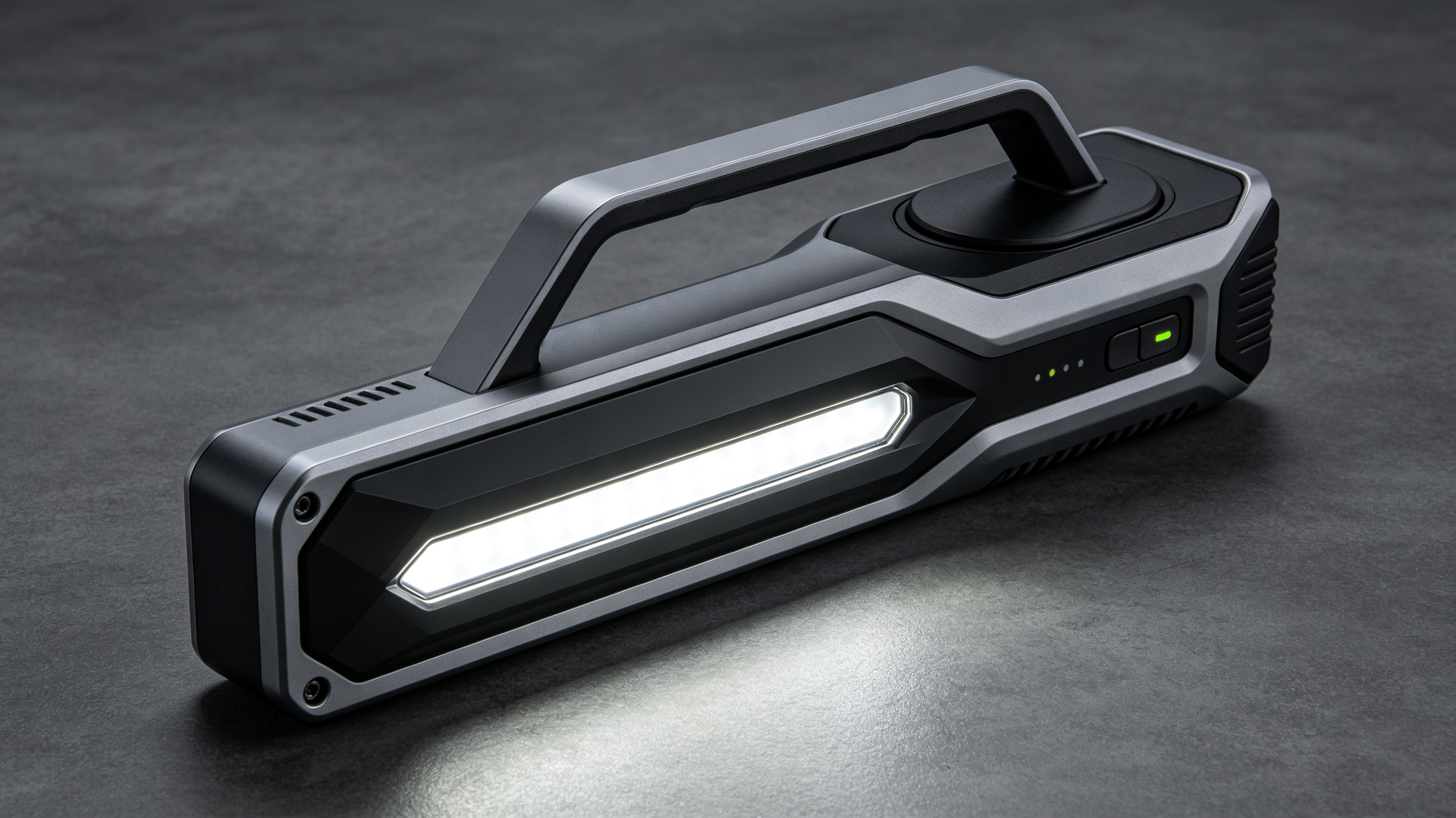 outdoors，Camping lamp，