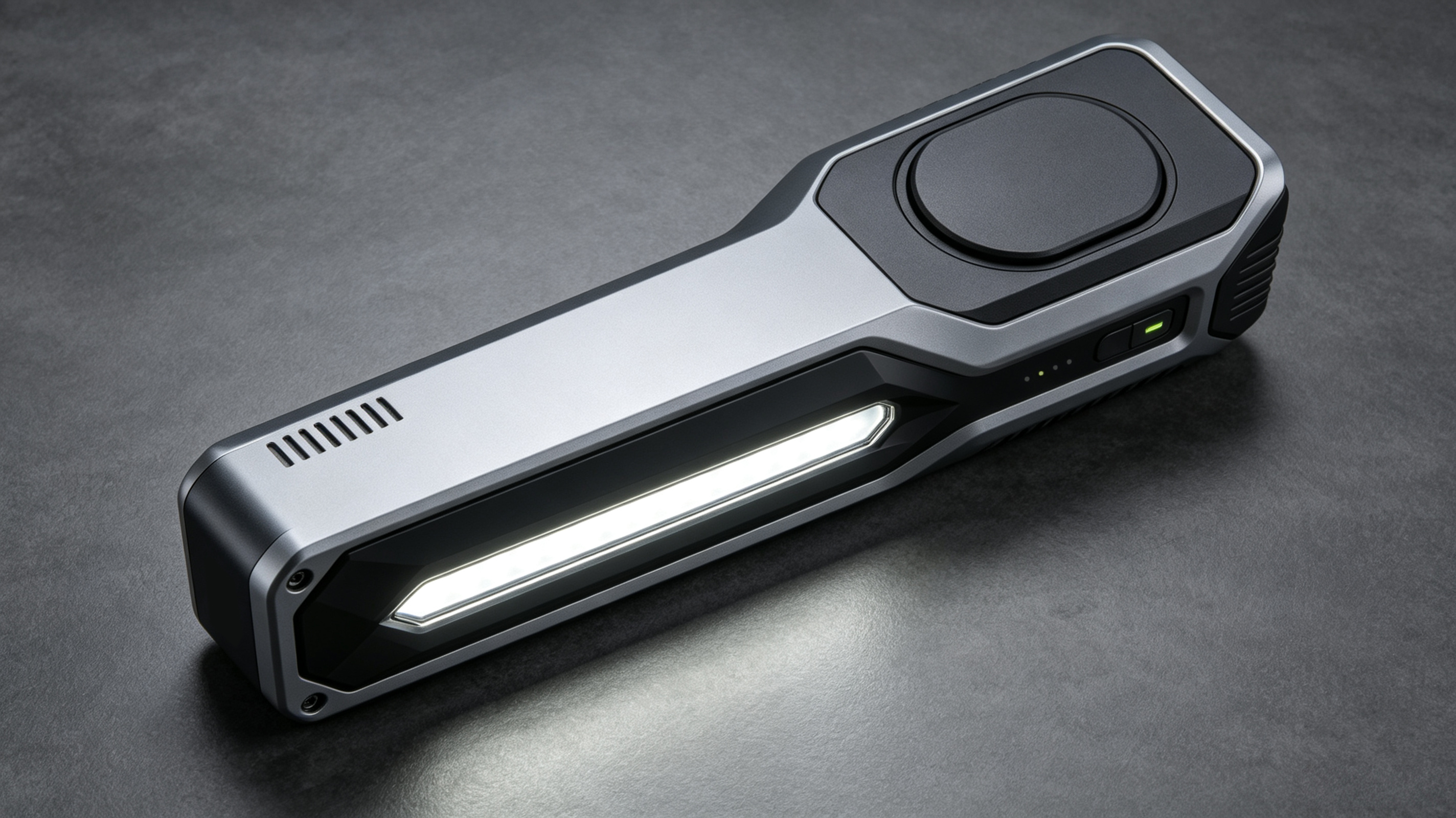 outdoors，Camping lamp，