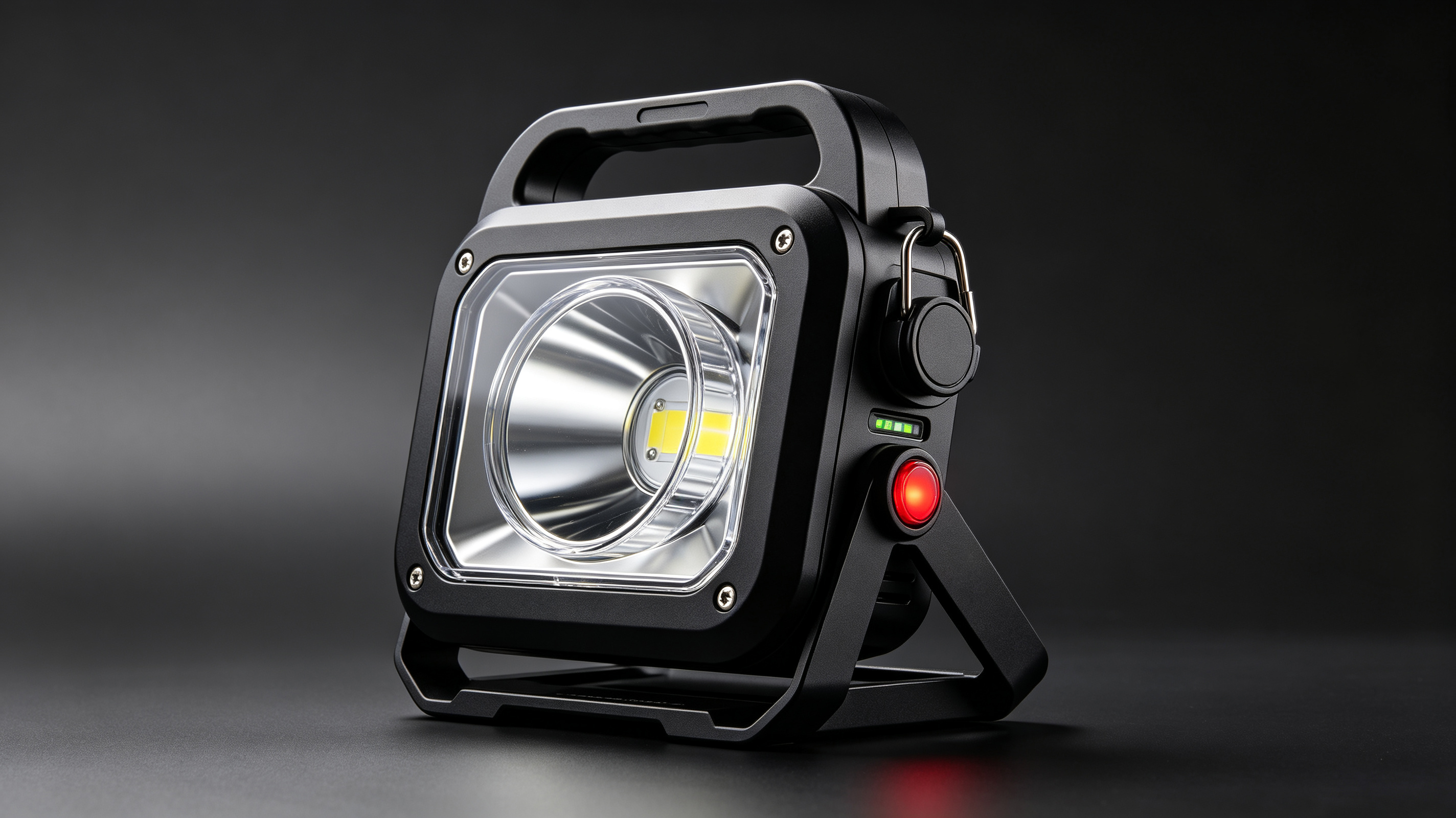 outdoors，Camping lamp，