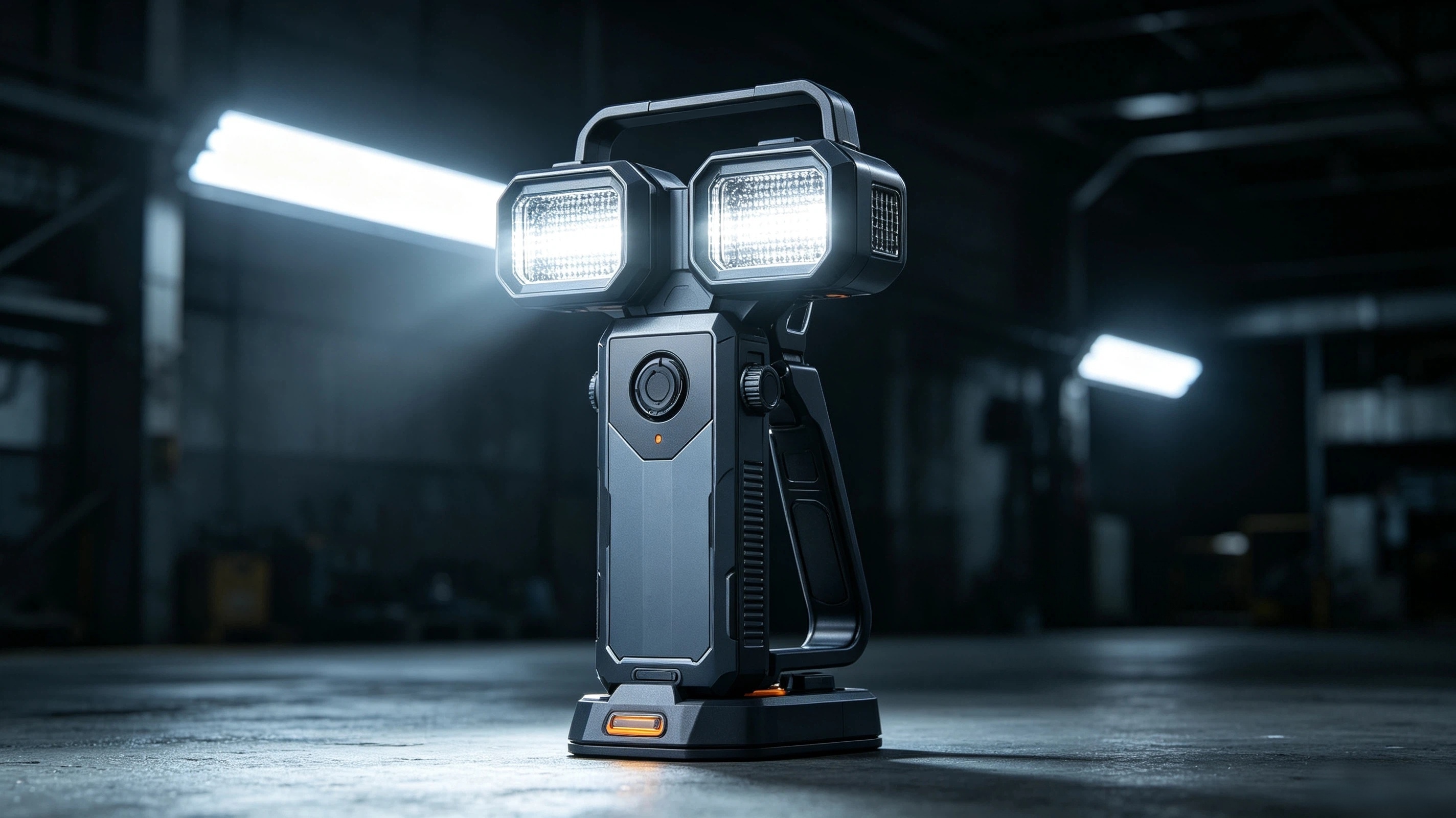 outdoors，Camping lamp，