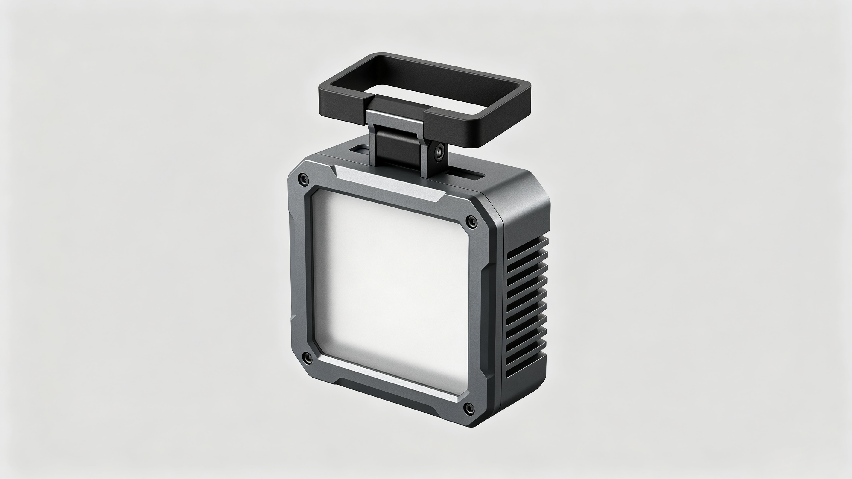 outdoors，Camping lamp，