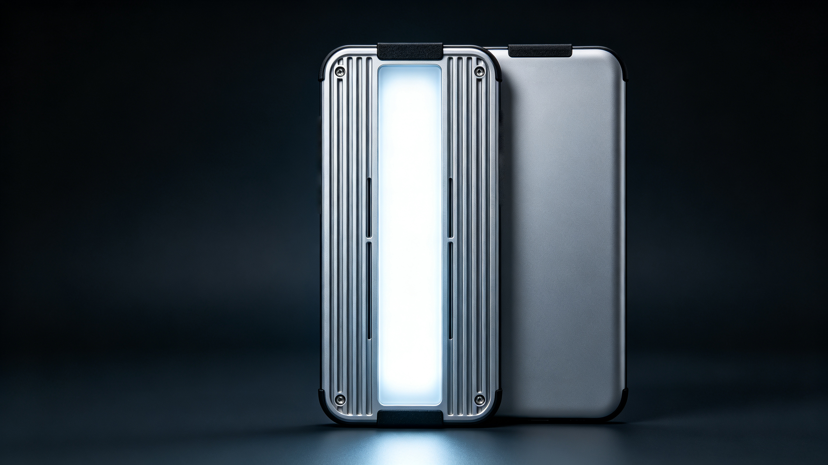 outdoors，Camping lamp，