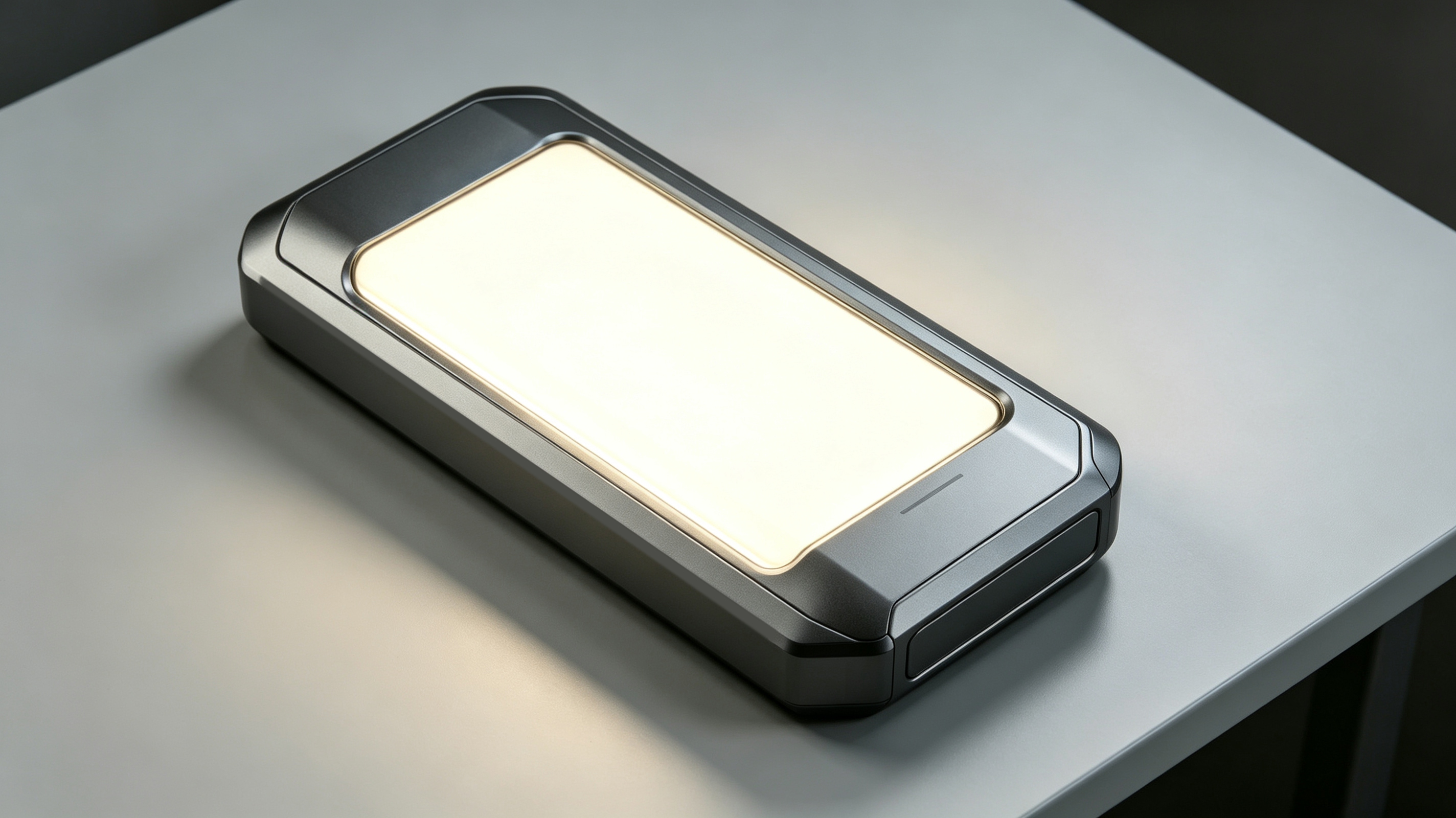 outdoors，Camping lamp，