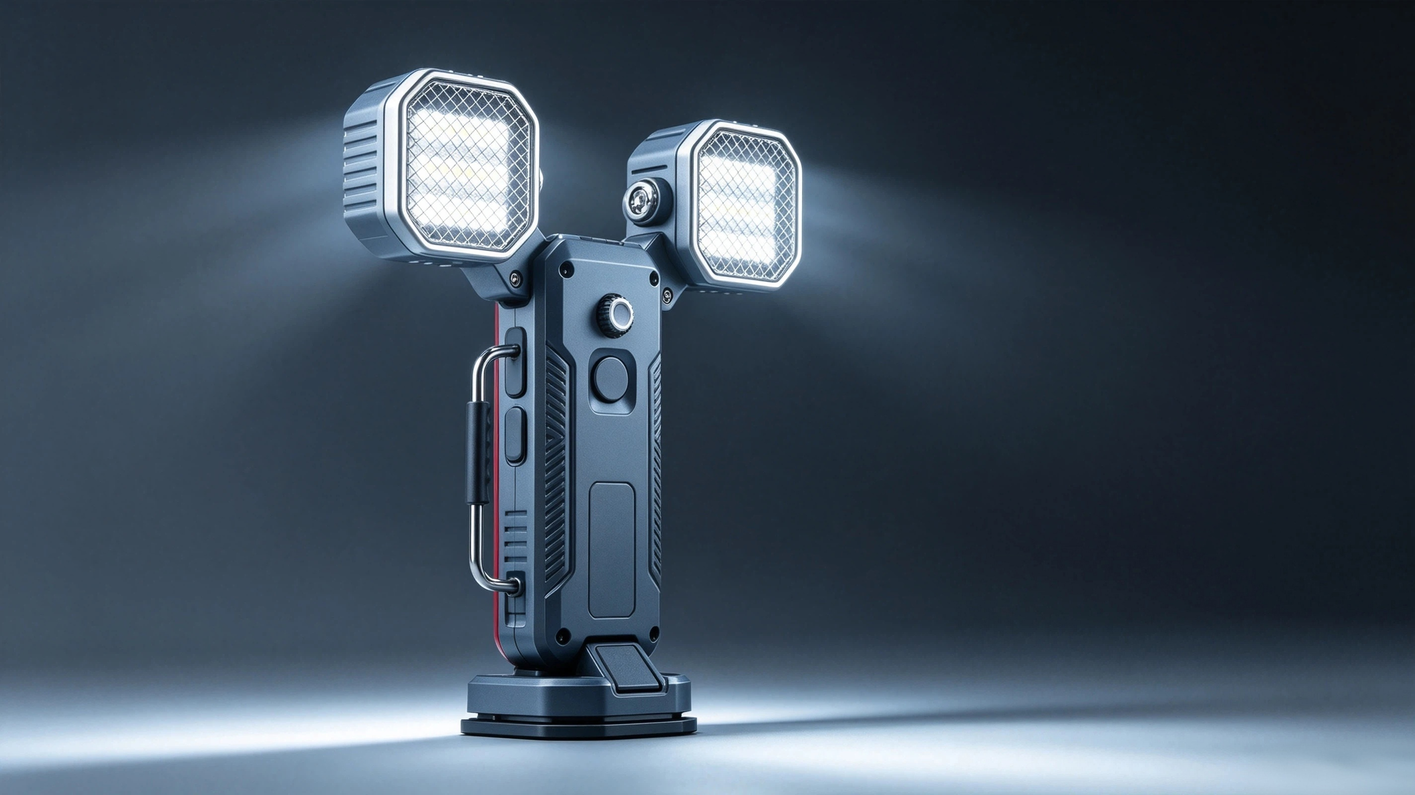 outdoors，Camping lamp，