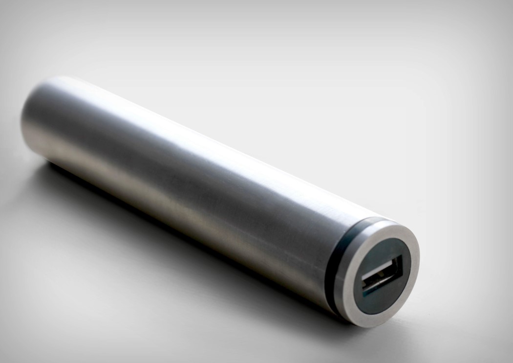 window curtains，solar energy，Roll Blinds，PV，