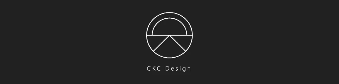 industrial design，product design，User experience，Product identification，