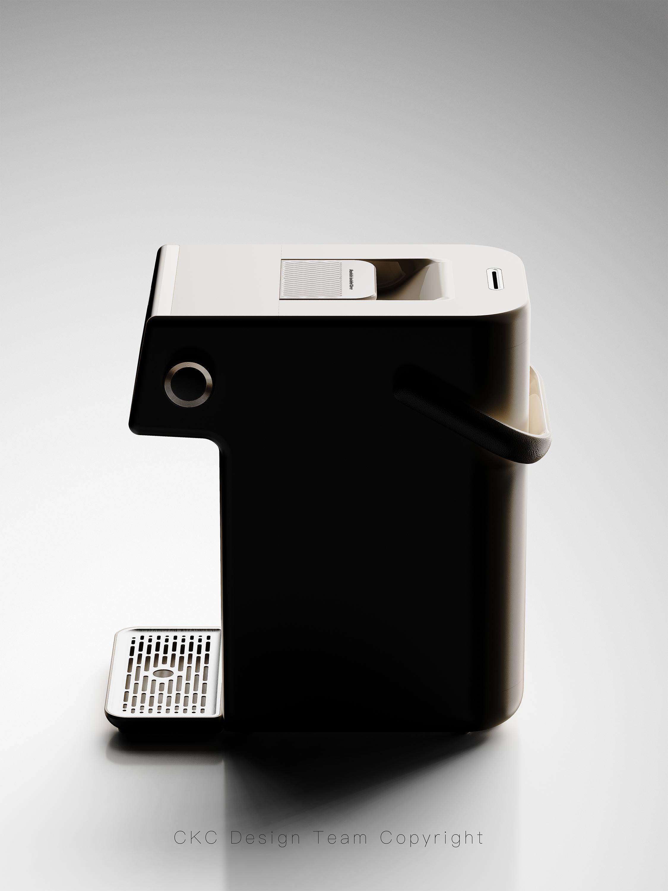 industrial design，product design，User experience，Product identification，