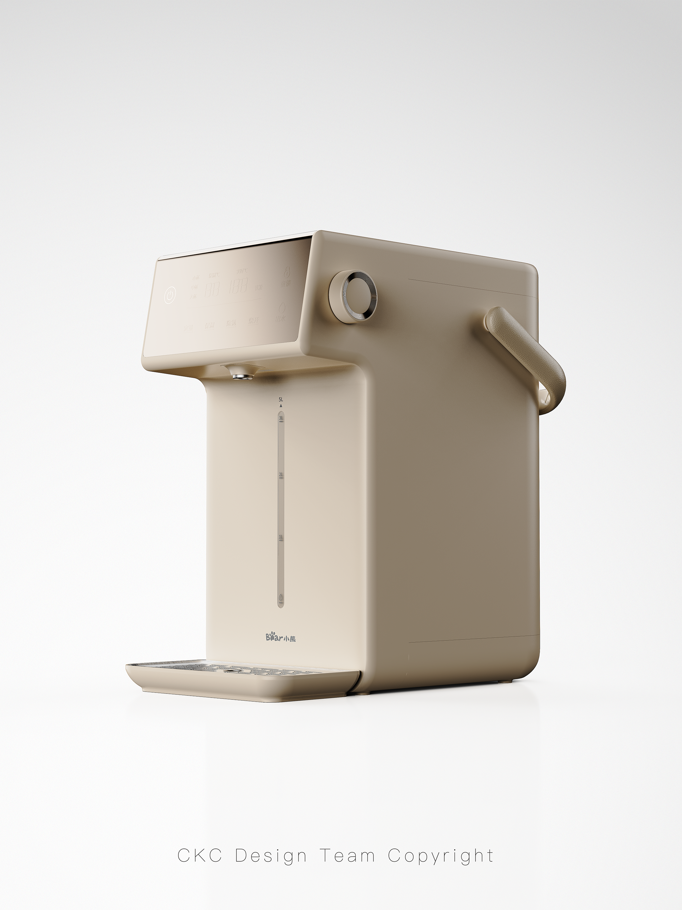 industrial design，product design，User experience，Product identification，