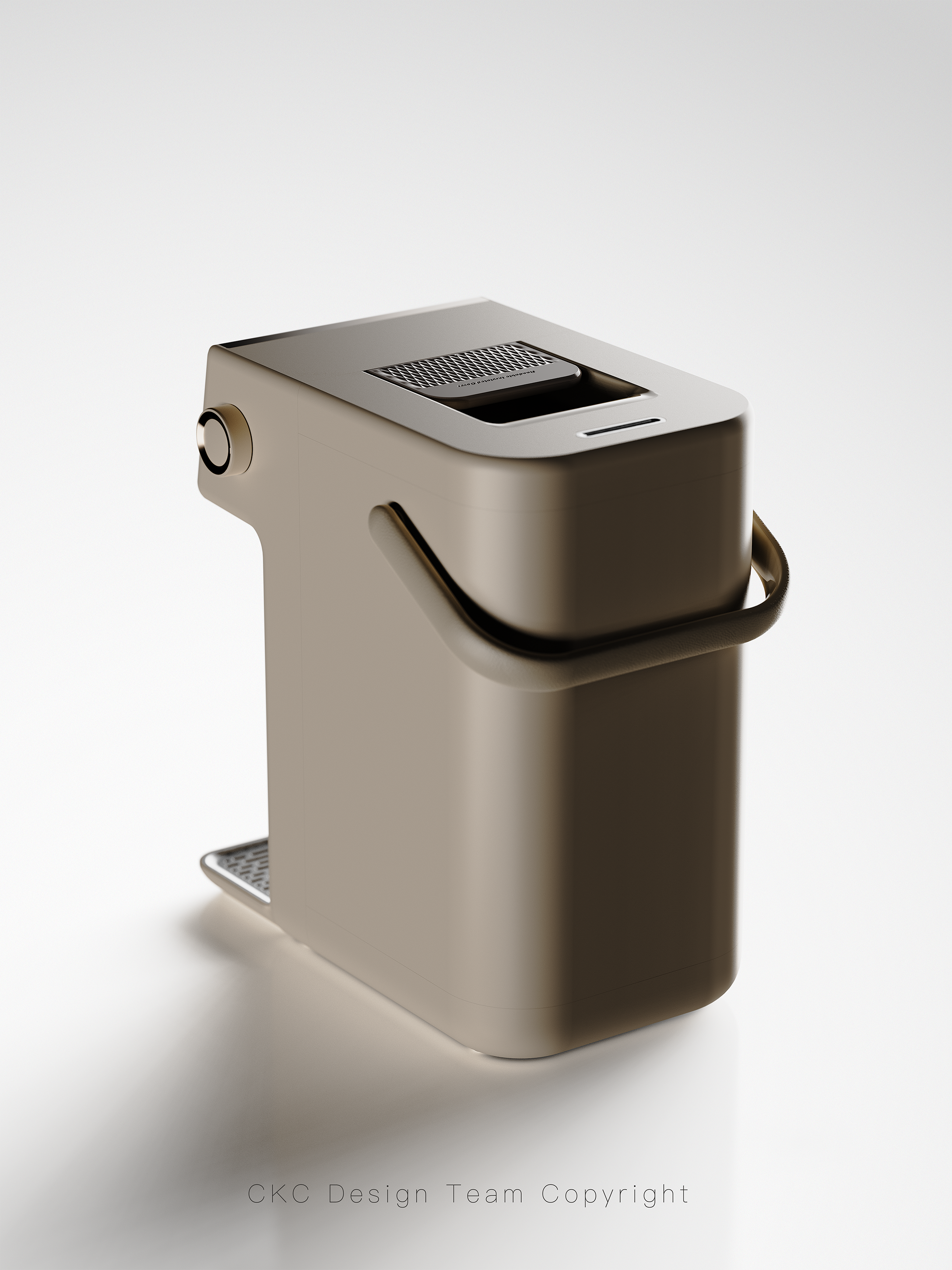 industrial design，product design，User experience，Product identification，