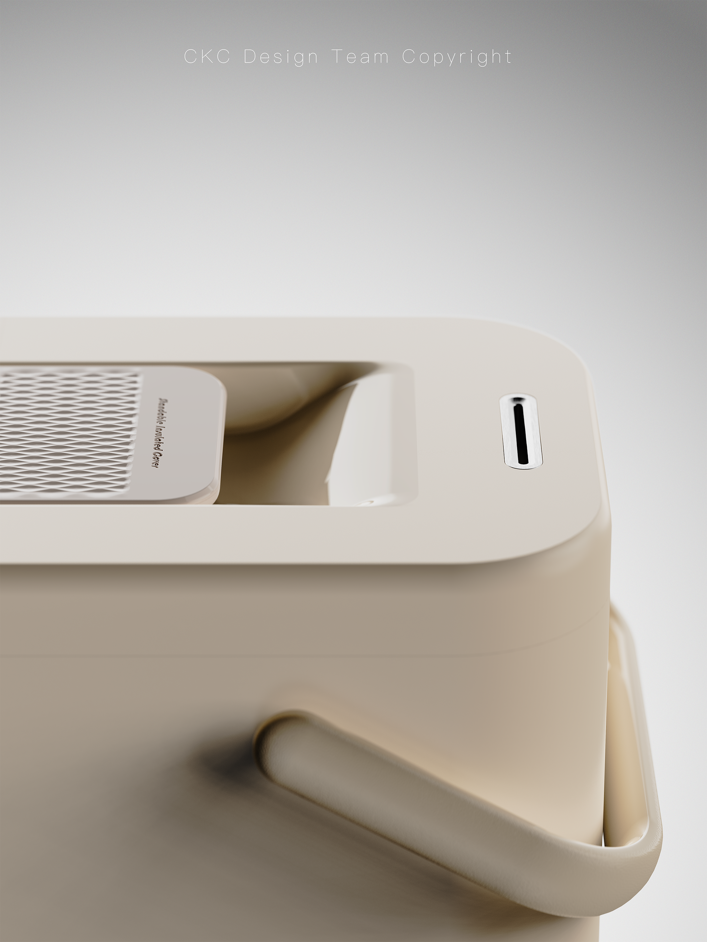 industrial design，product design，User experience，Product identification，