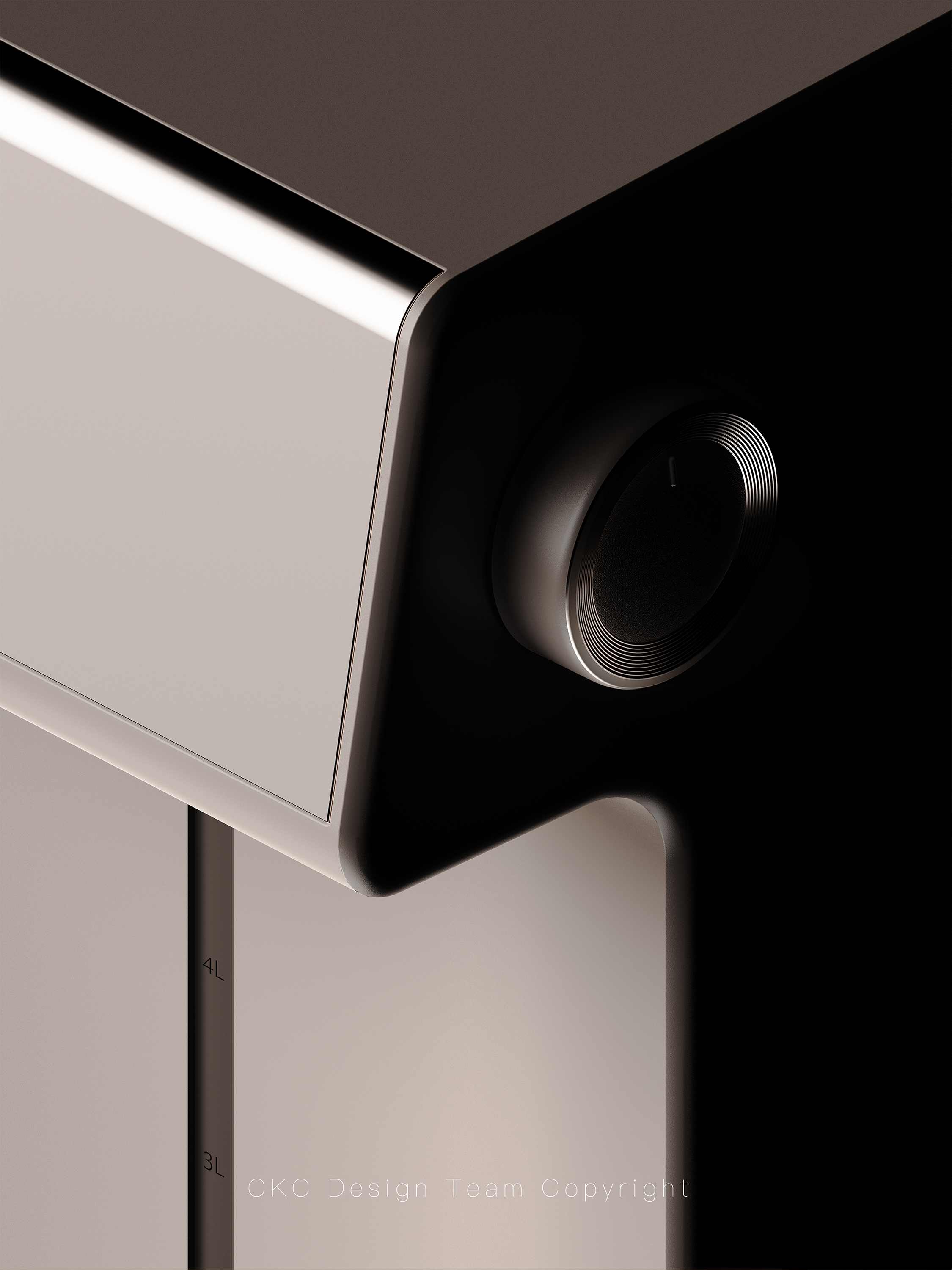 industrial design，product design，User experience，Product identification，