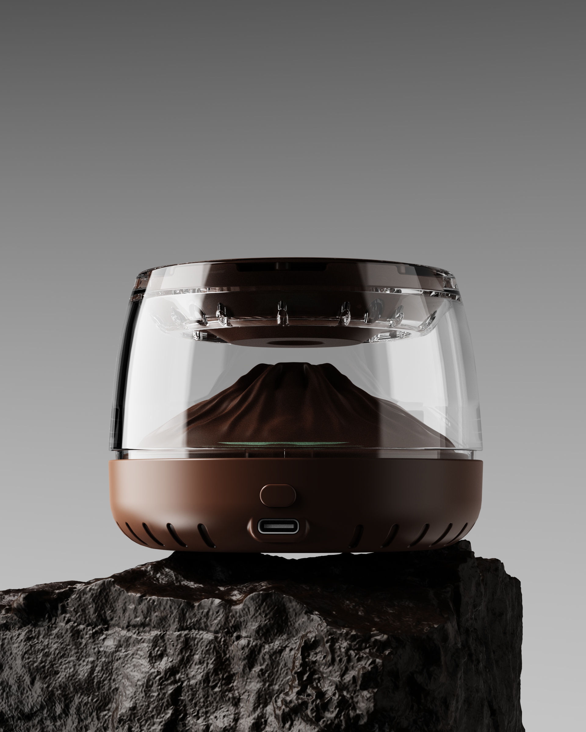 Aromatherapy，vehicle，Home Furnishing，original，