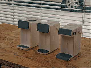 industrial design，product design，User experience，Product identification，