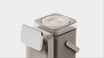 industrial design，product design，User experience，Product identification，