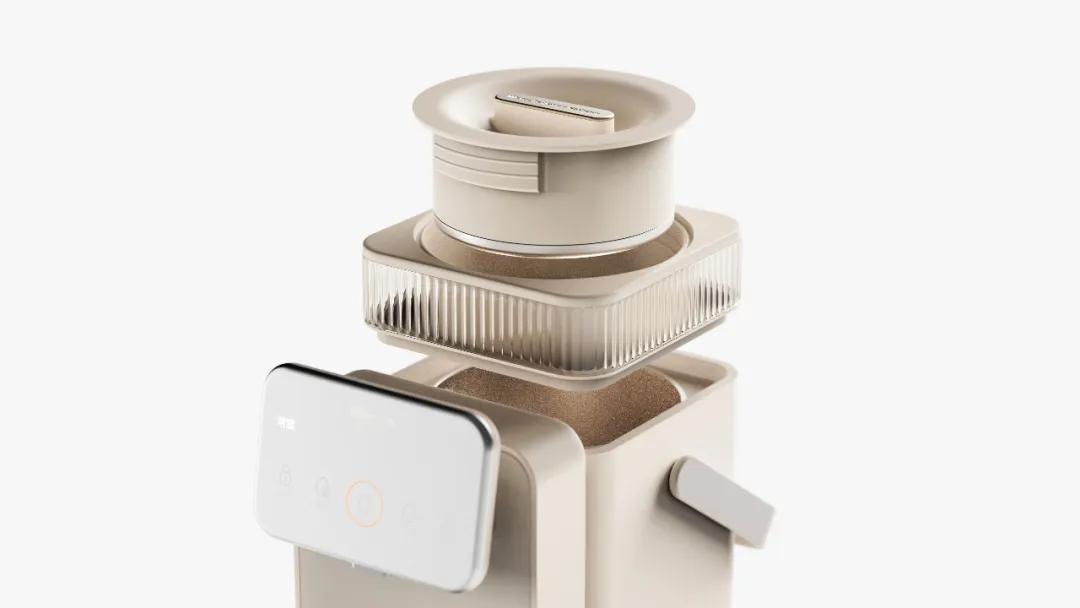 industrial design，product design，User experience，Product identification，