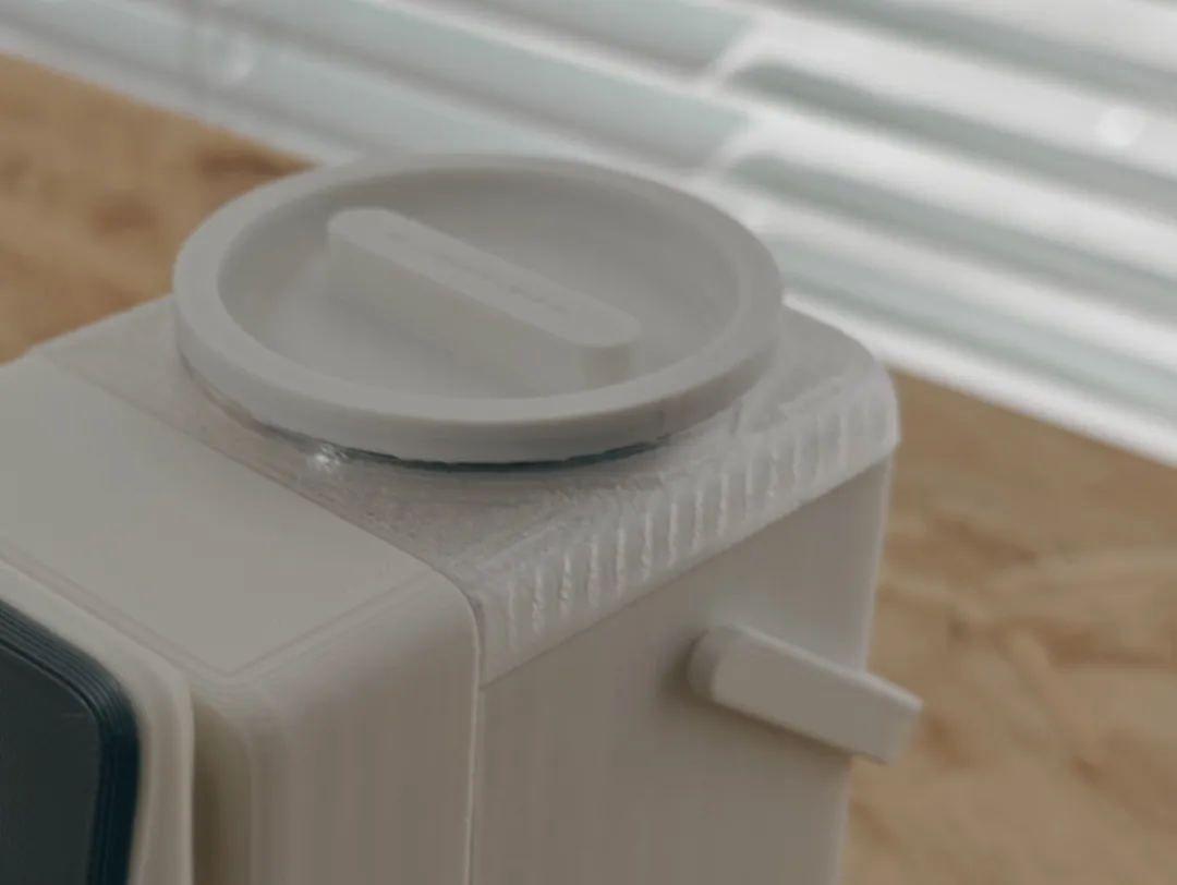 industrial design，product design，User experience，Product identification，