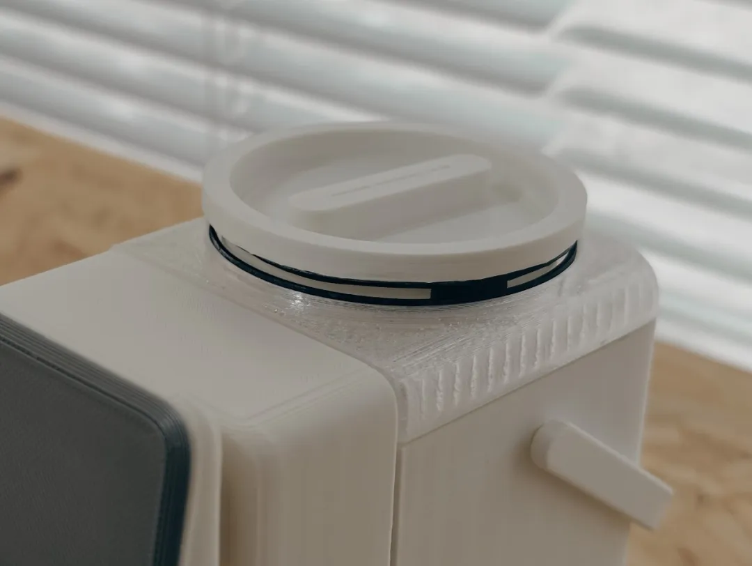 industrial design，product design，User experience，Product identification，