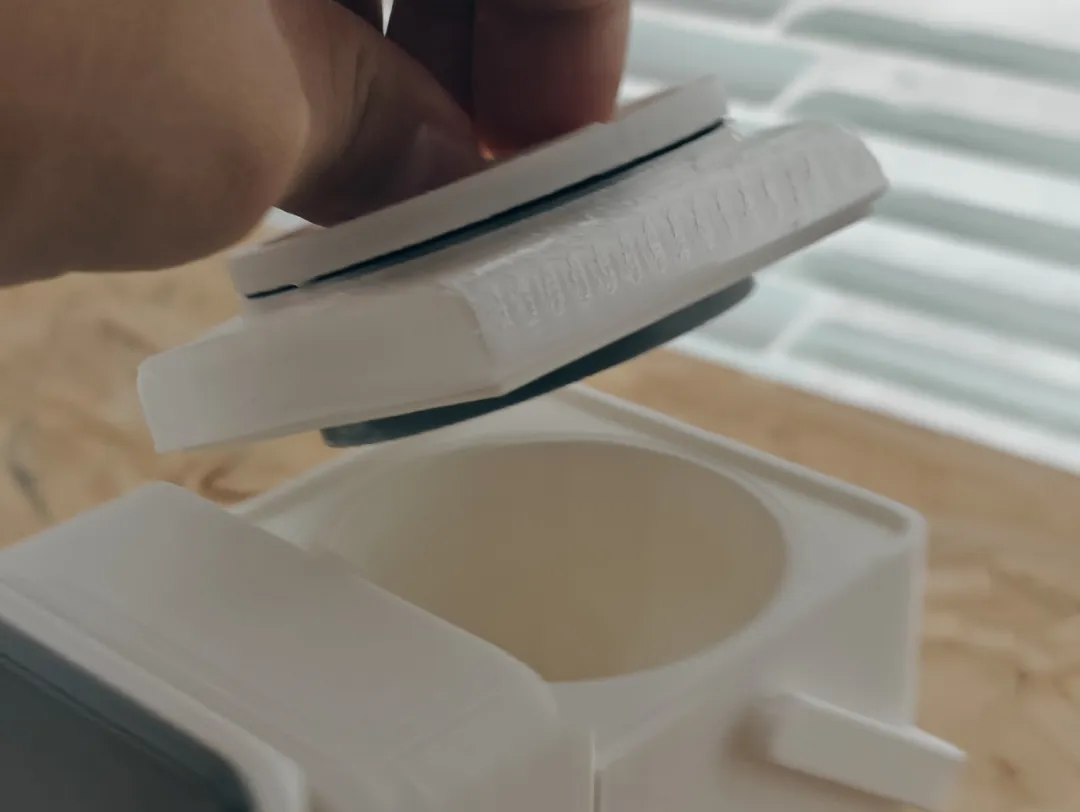 industrial design，product design，User experience，Product identification，