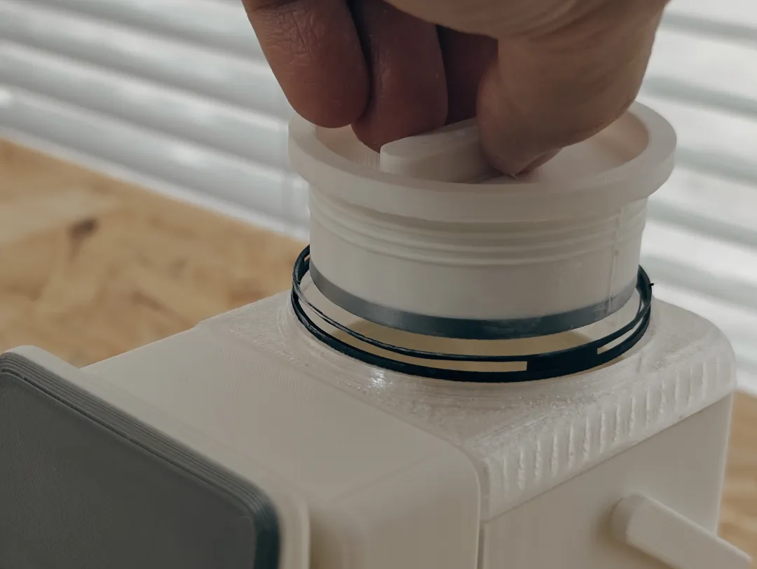 industrial design，product design，User experience，Product identification，