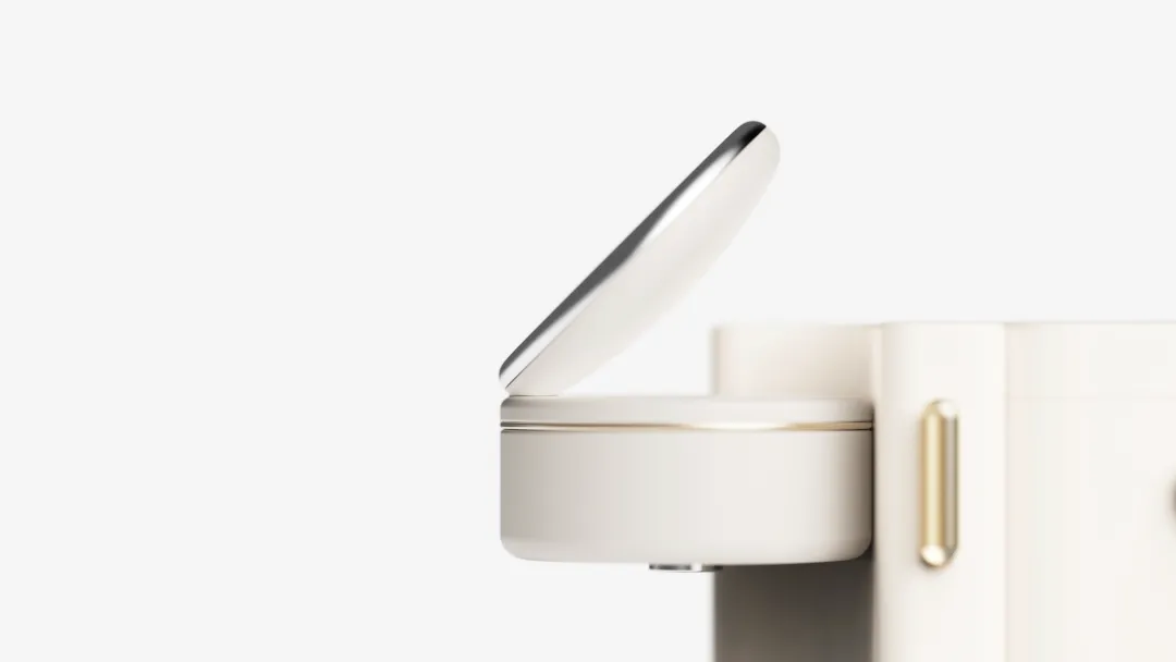 industrial design，product design，User experience，Product identification，