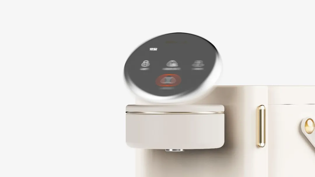 industrial design，product design，User experience，Product identification，