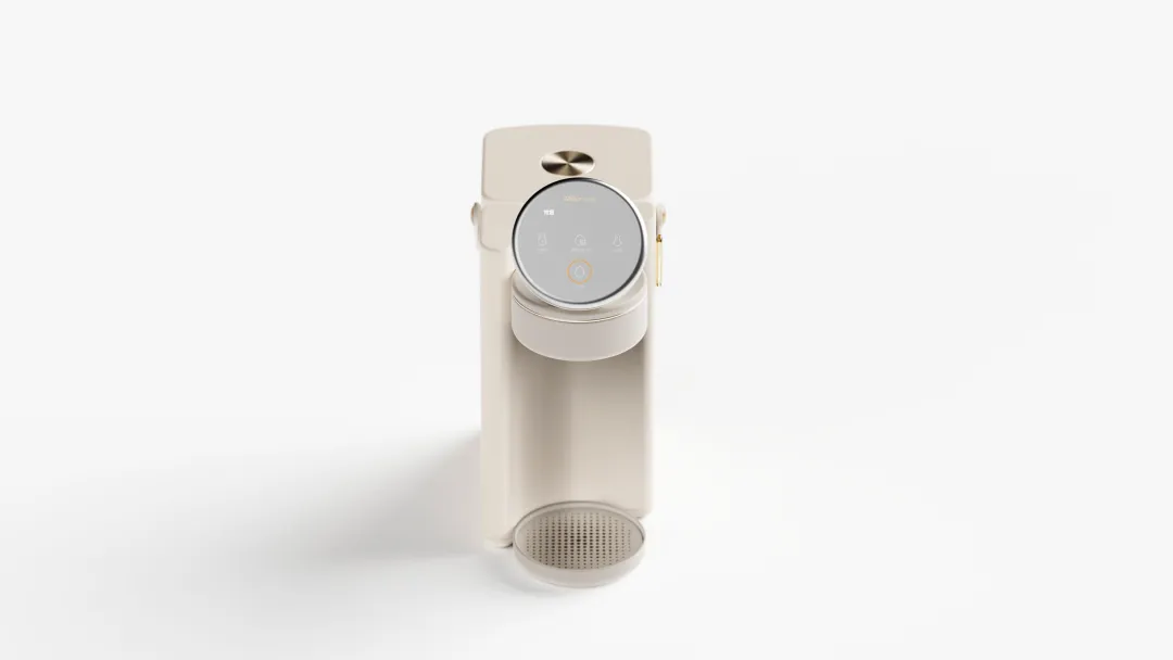 industrial design，product design，User experience，Product identification，