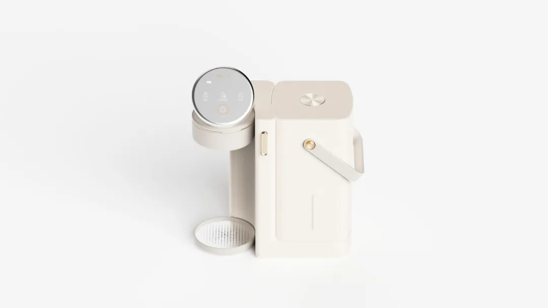 industrial design，product design，User experience，Product identification，