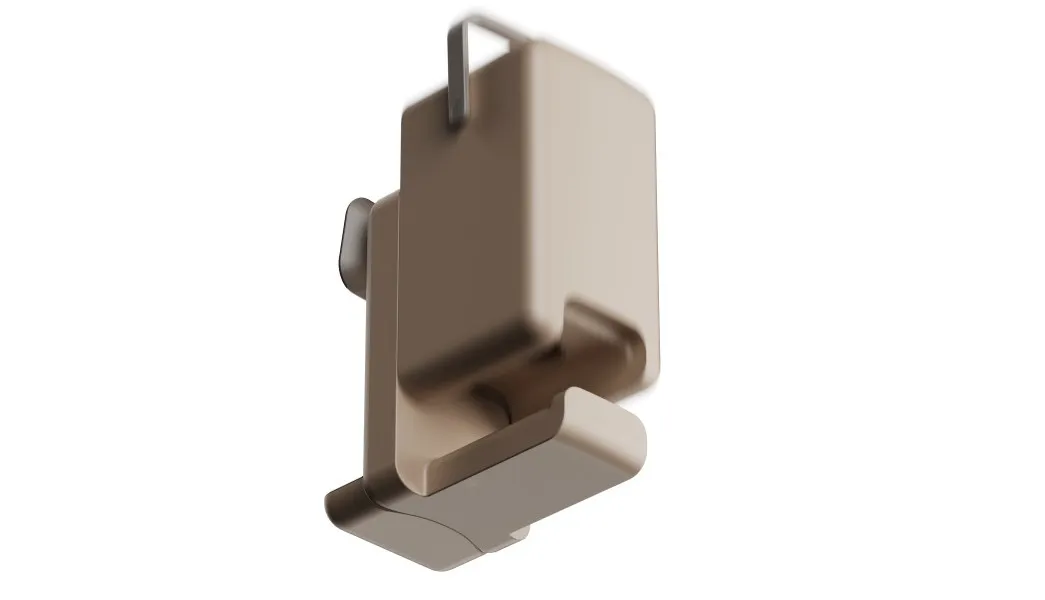 industrial design，product design，User experience，Product identification，