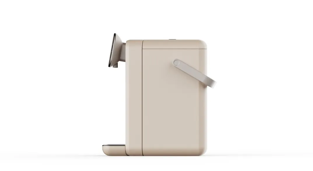 industrial design，product design，User experience，Product identification，