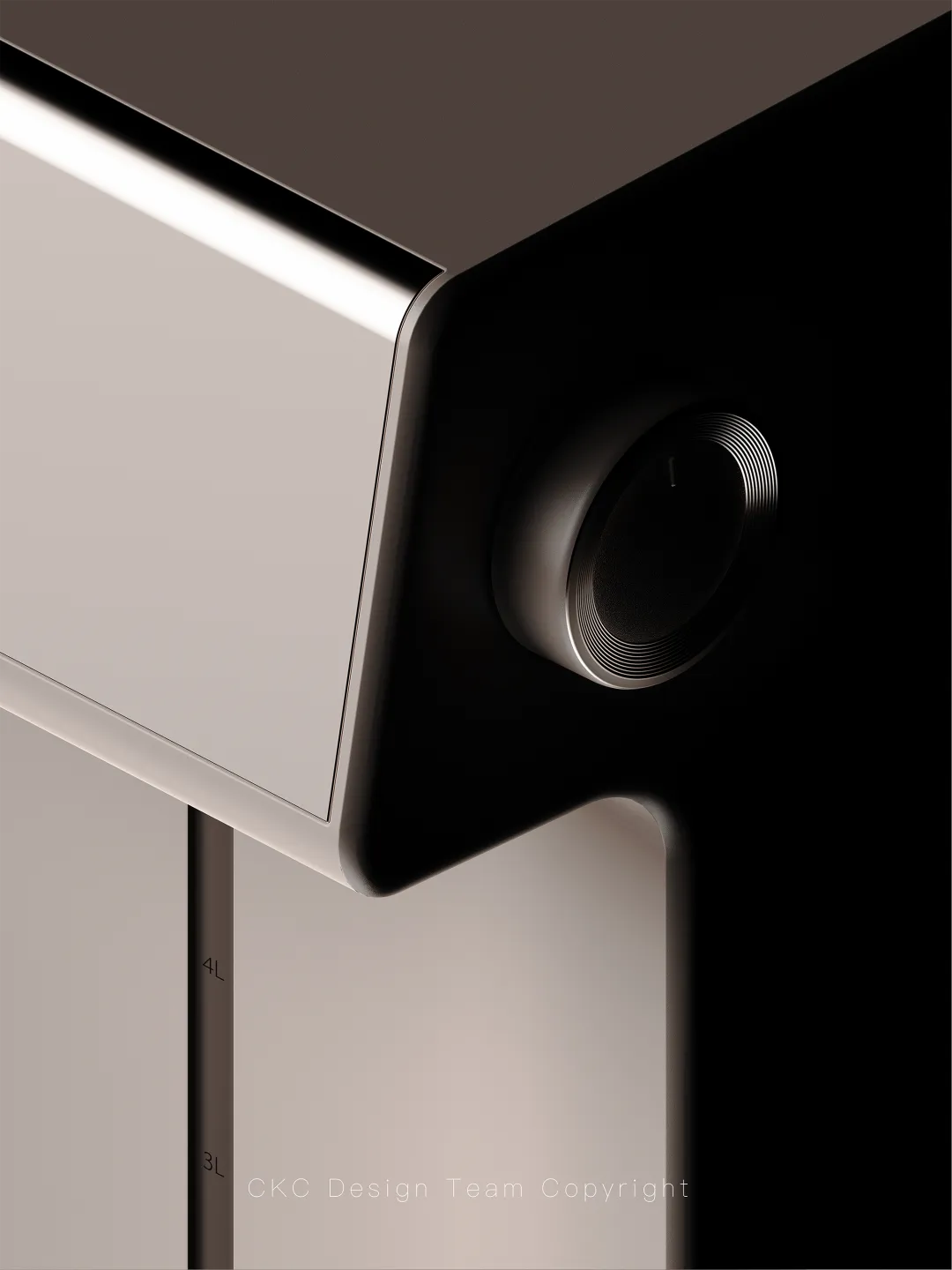 industrial design，product design，User experience，Product identification，