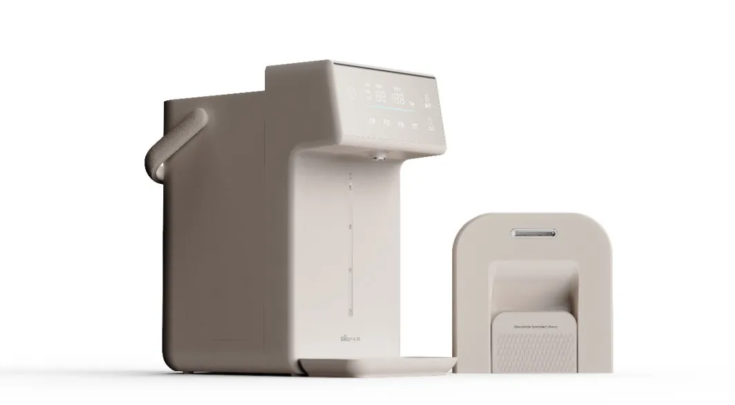 industrial design，product design，User experience，Product identification，